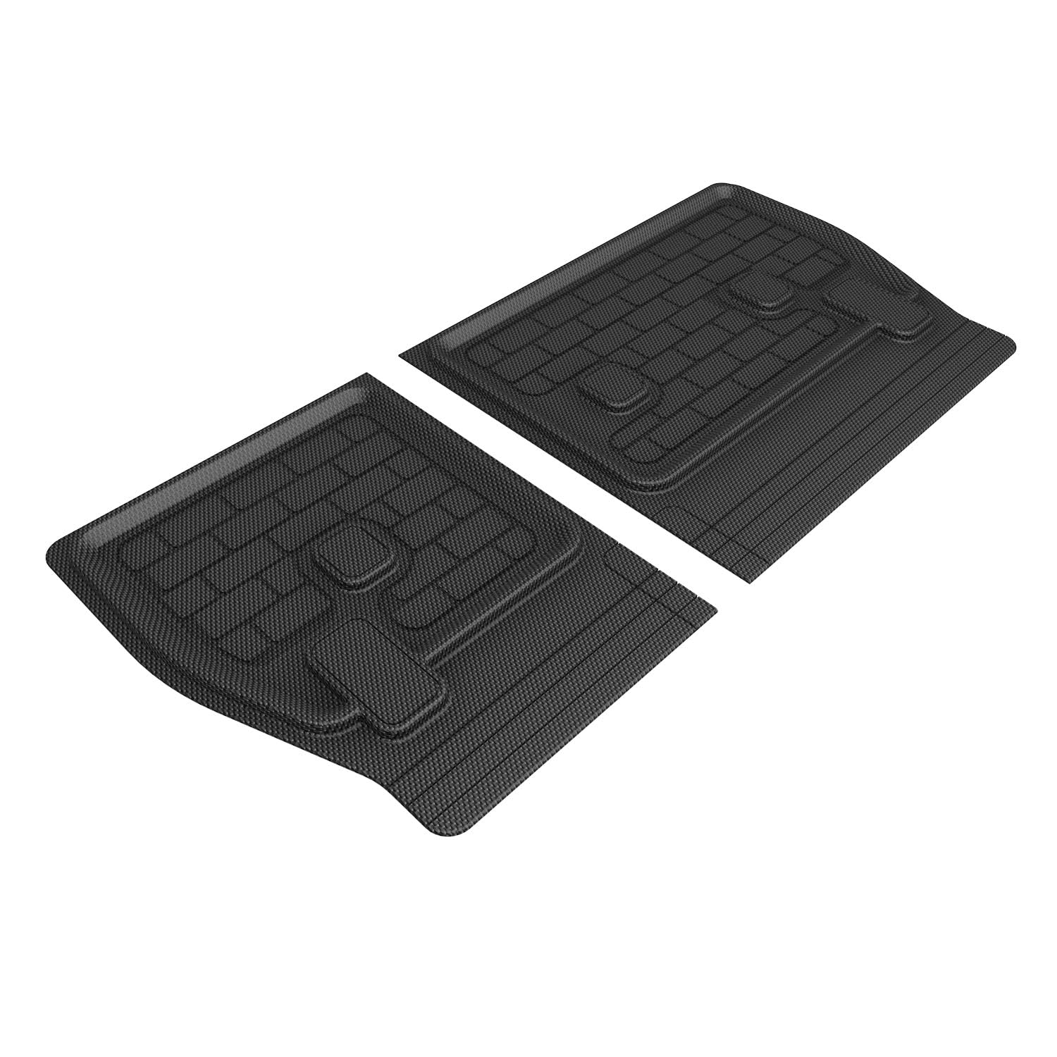 3D MAXpider Compatible with 190204068958