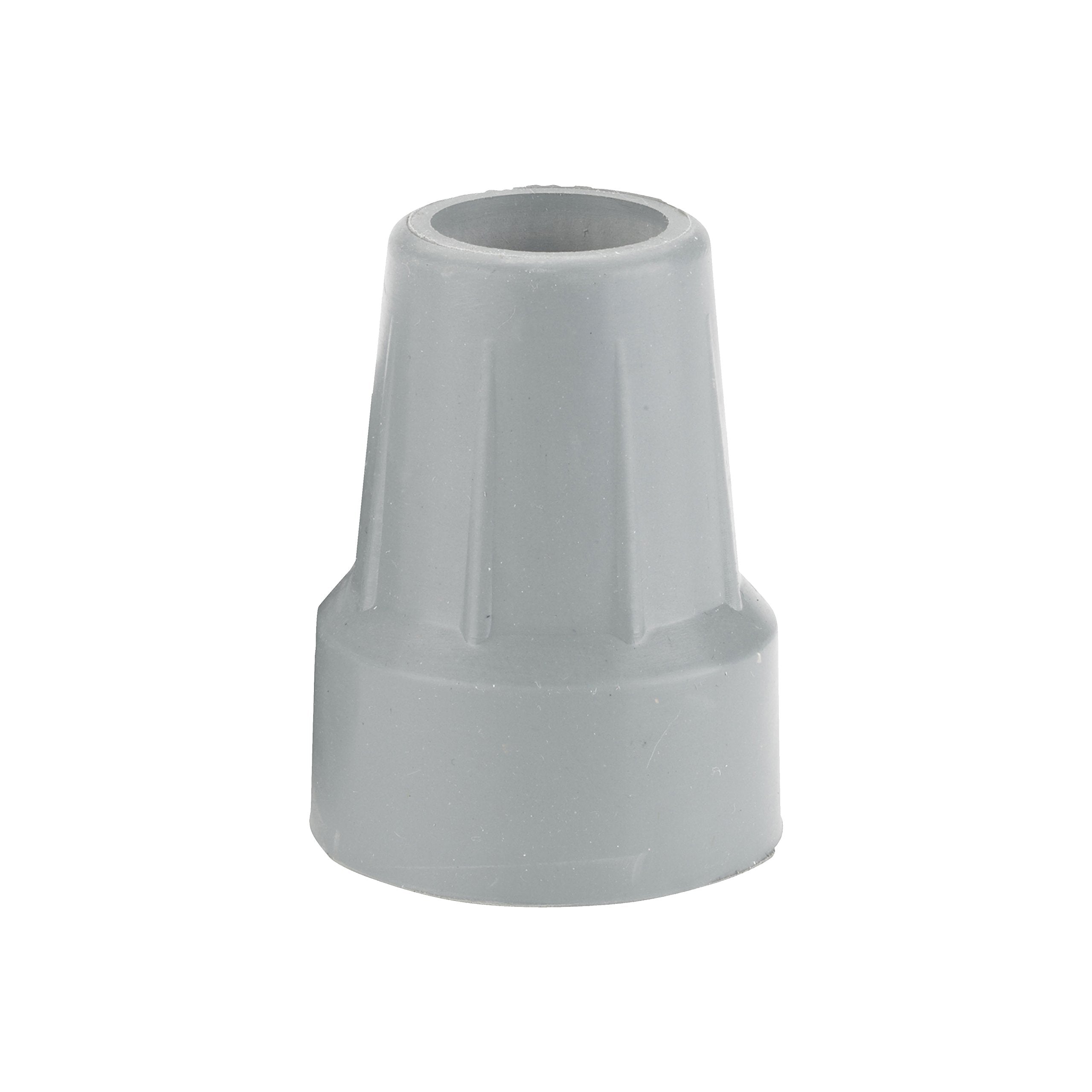 Crutch Tips (7/8 crutch diameter)