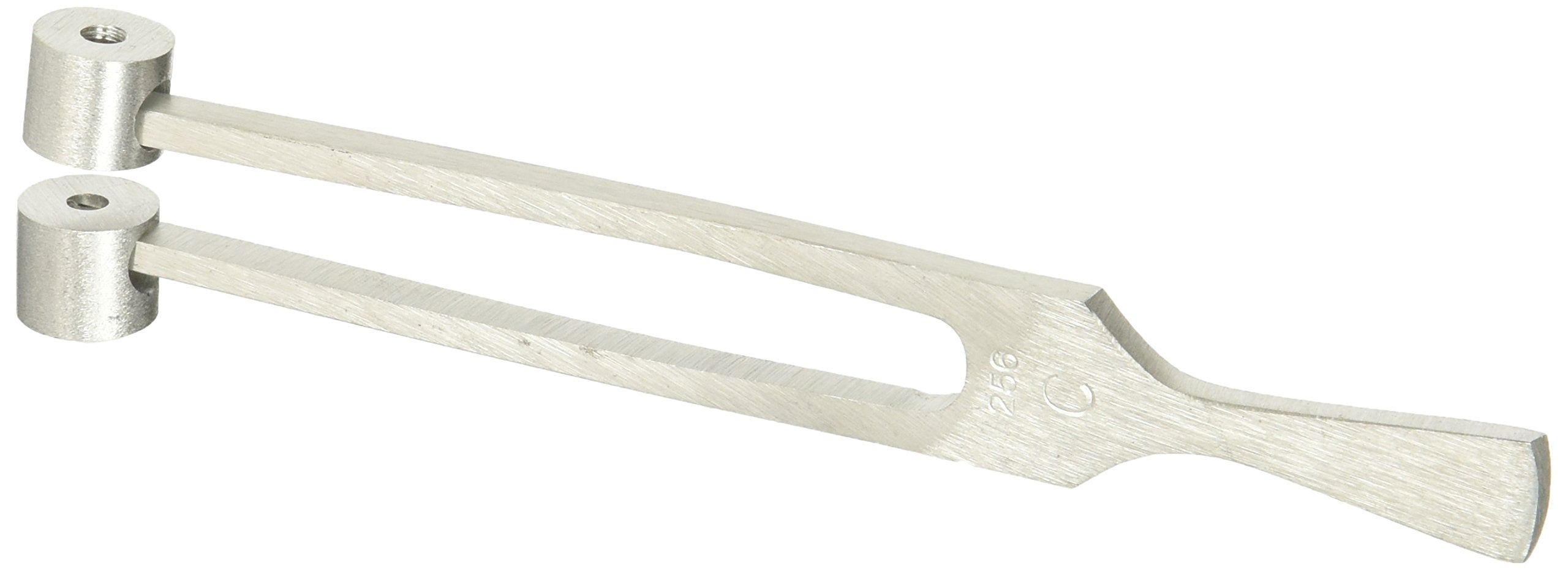 TUNING FORK STUDENT C256 NO W GRAFCO