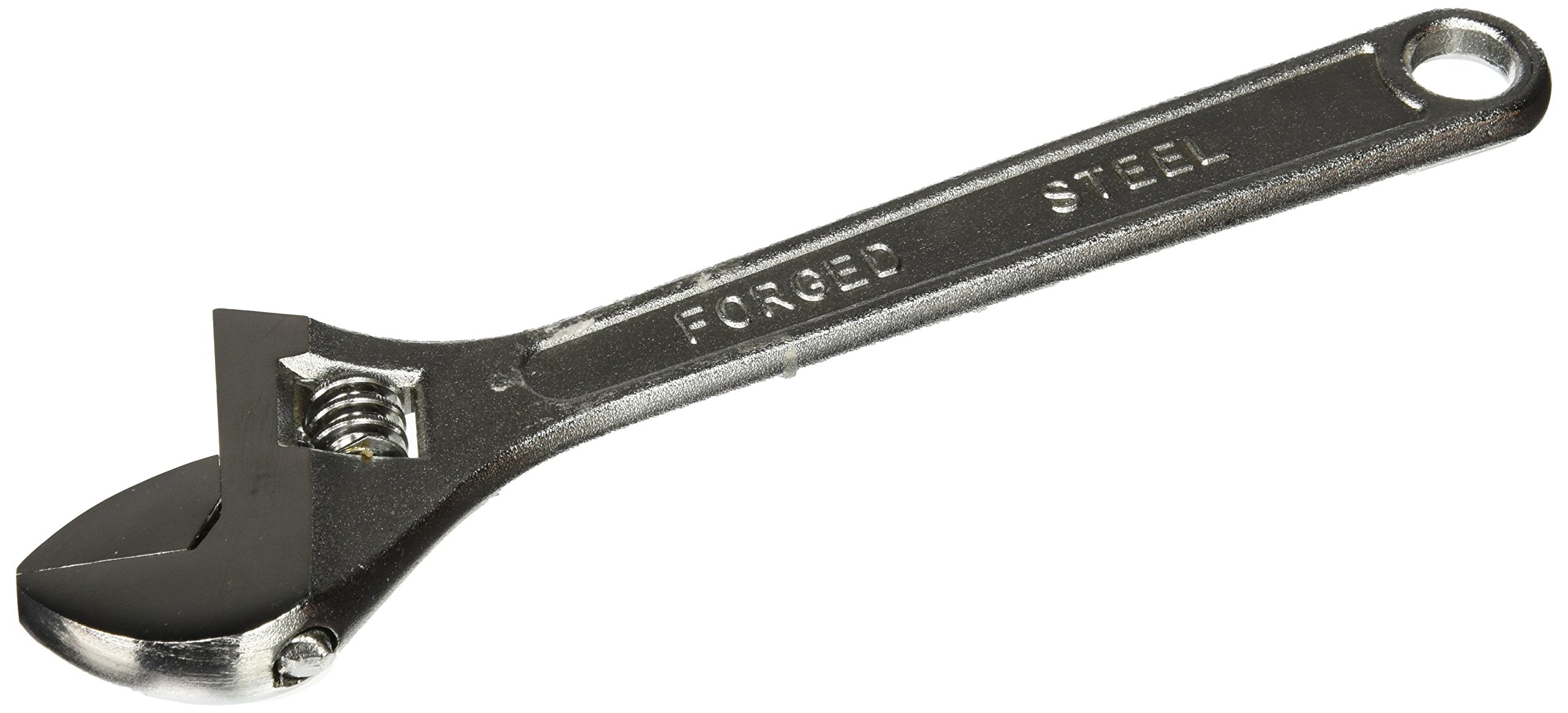 10 ADJUSTMENT WRENCH