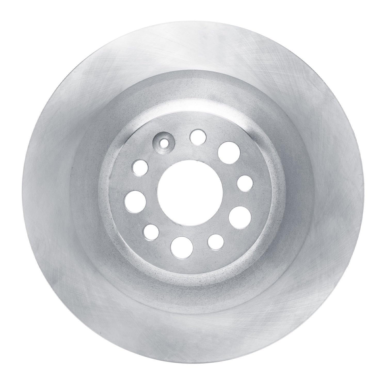 R1 Concepts Brake Rotor ERE-26011