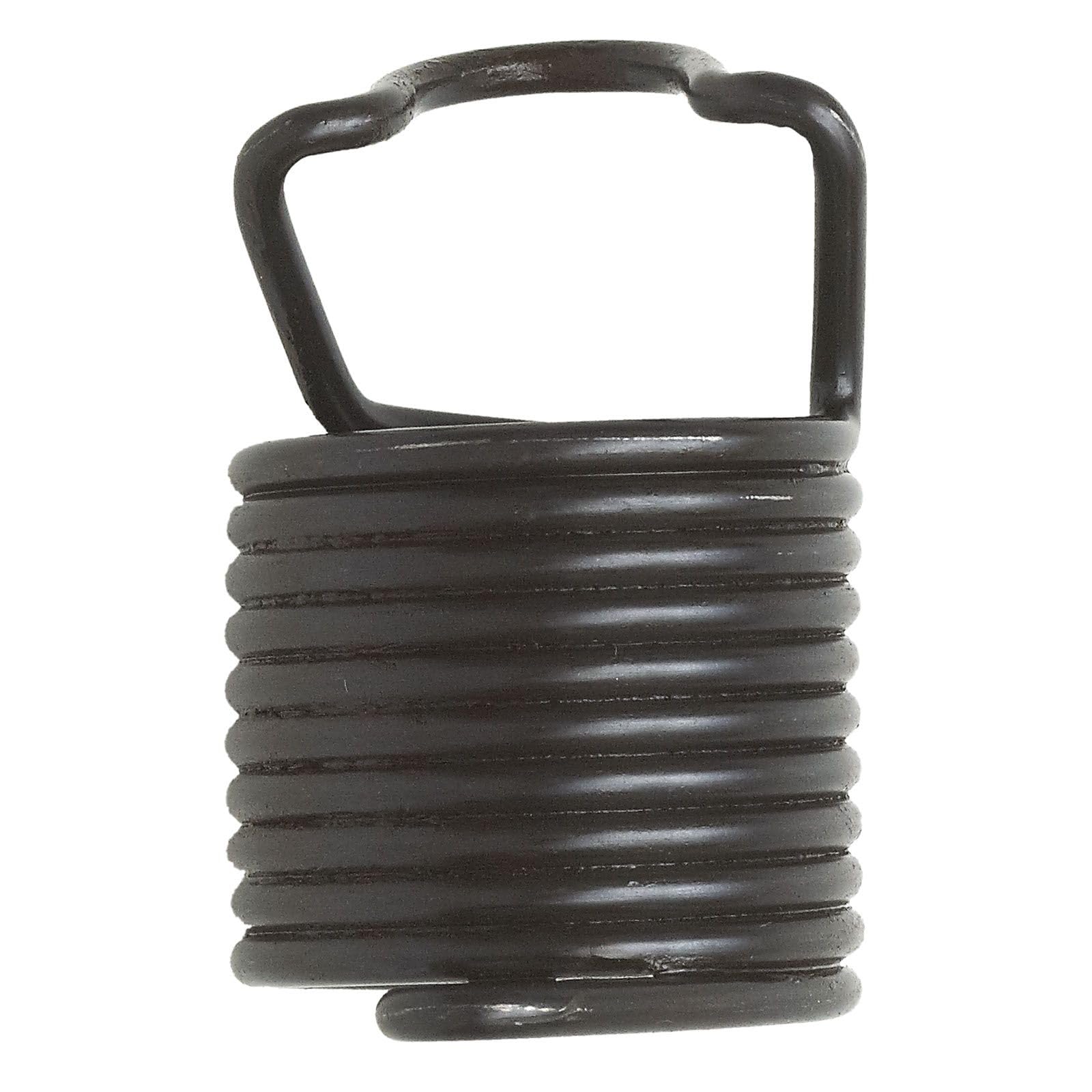 ZIP QUICK RETAINERS