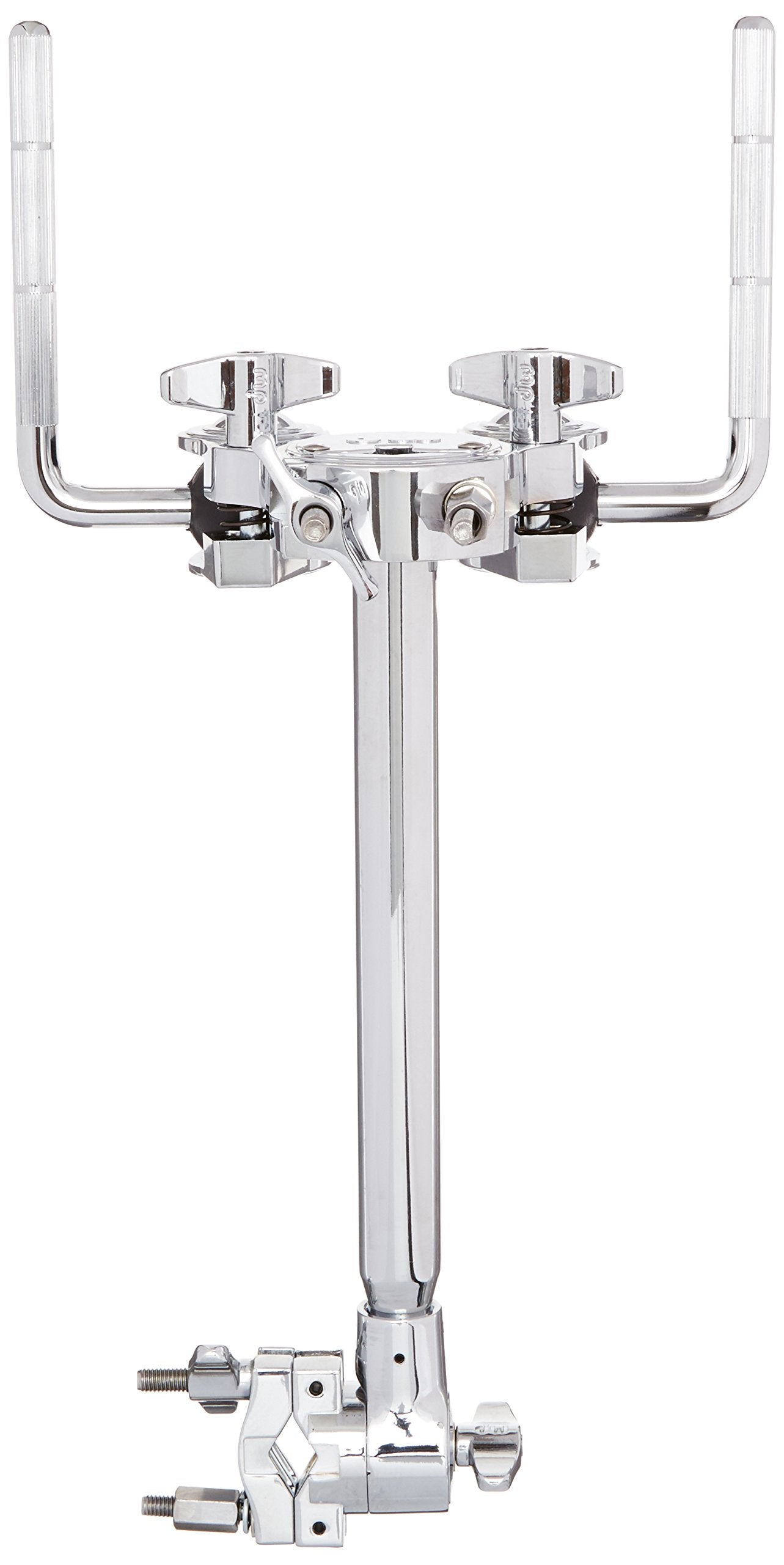 DOUBLE TOM MOUNT - ANG ADJ V CLAMP