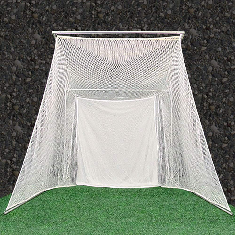 Cimarron Super Swing Master Golf Net & Frame
