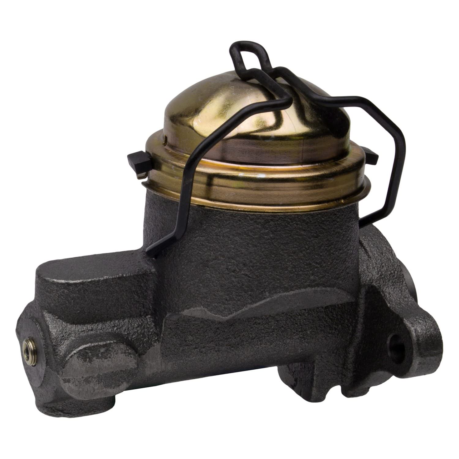 Brake Master Cylinder 355-45001