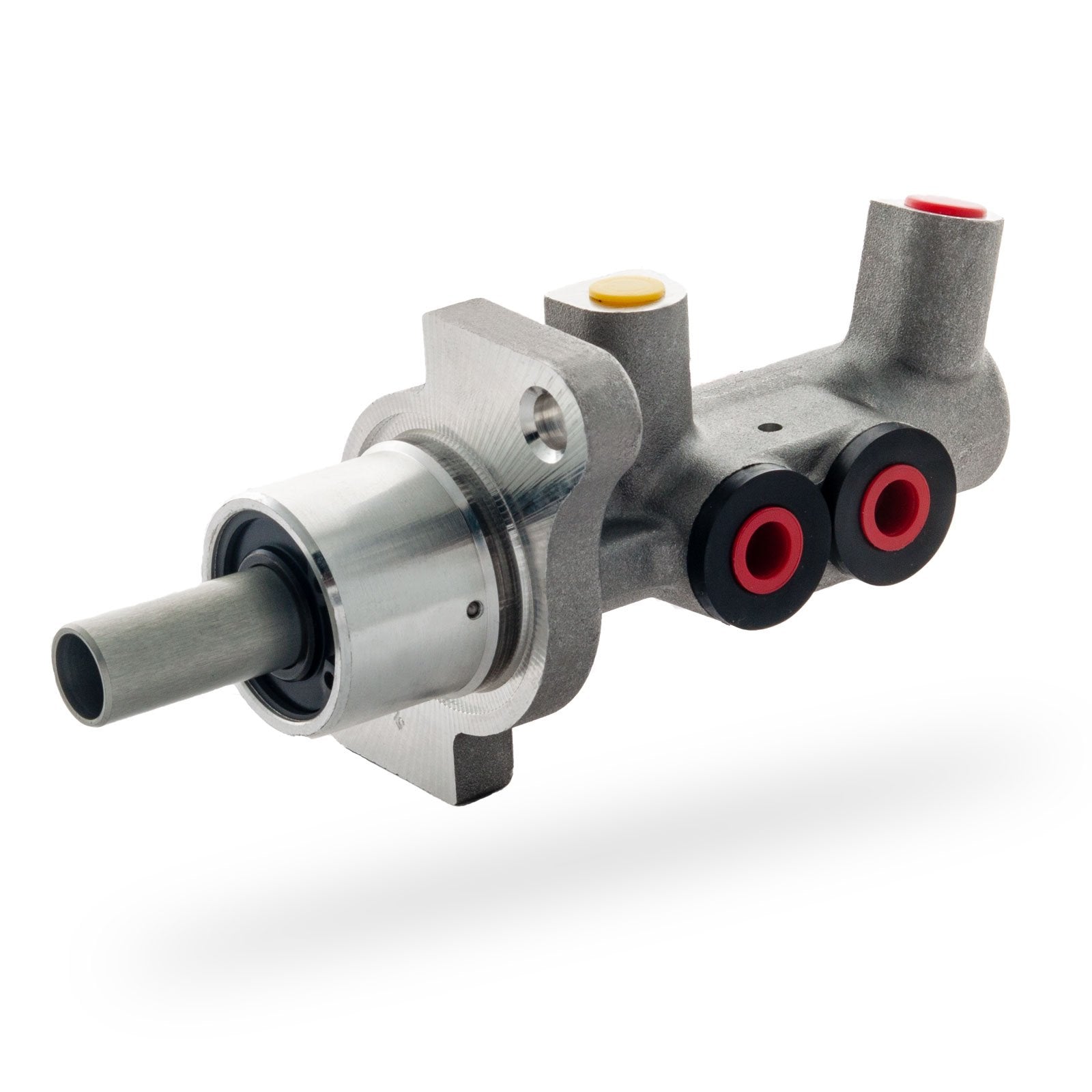 R1 Concepts Brake Master Cylinder BMC-80067