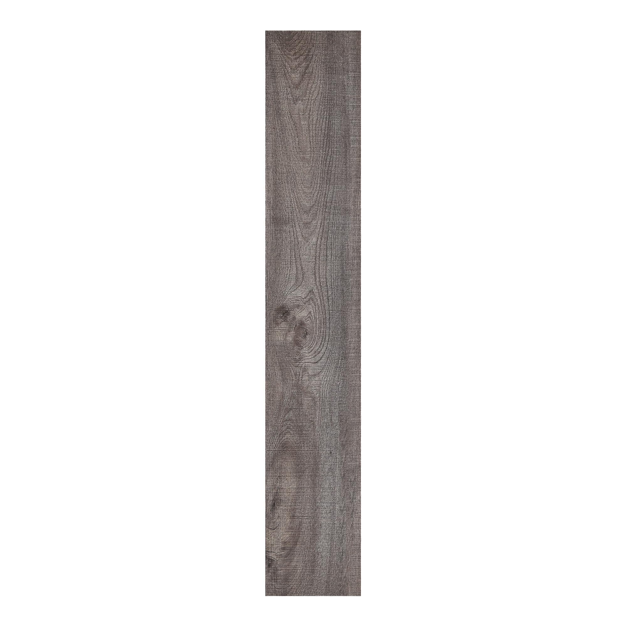Sterling 2.0mm Vinyl Planks 6x36 - Rustic Grey - 10 Planks