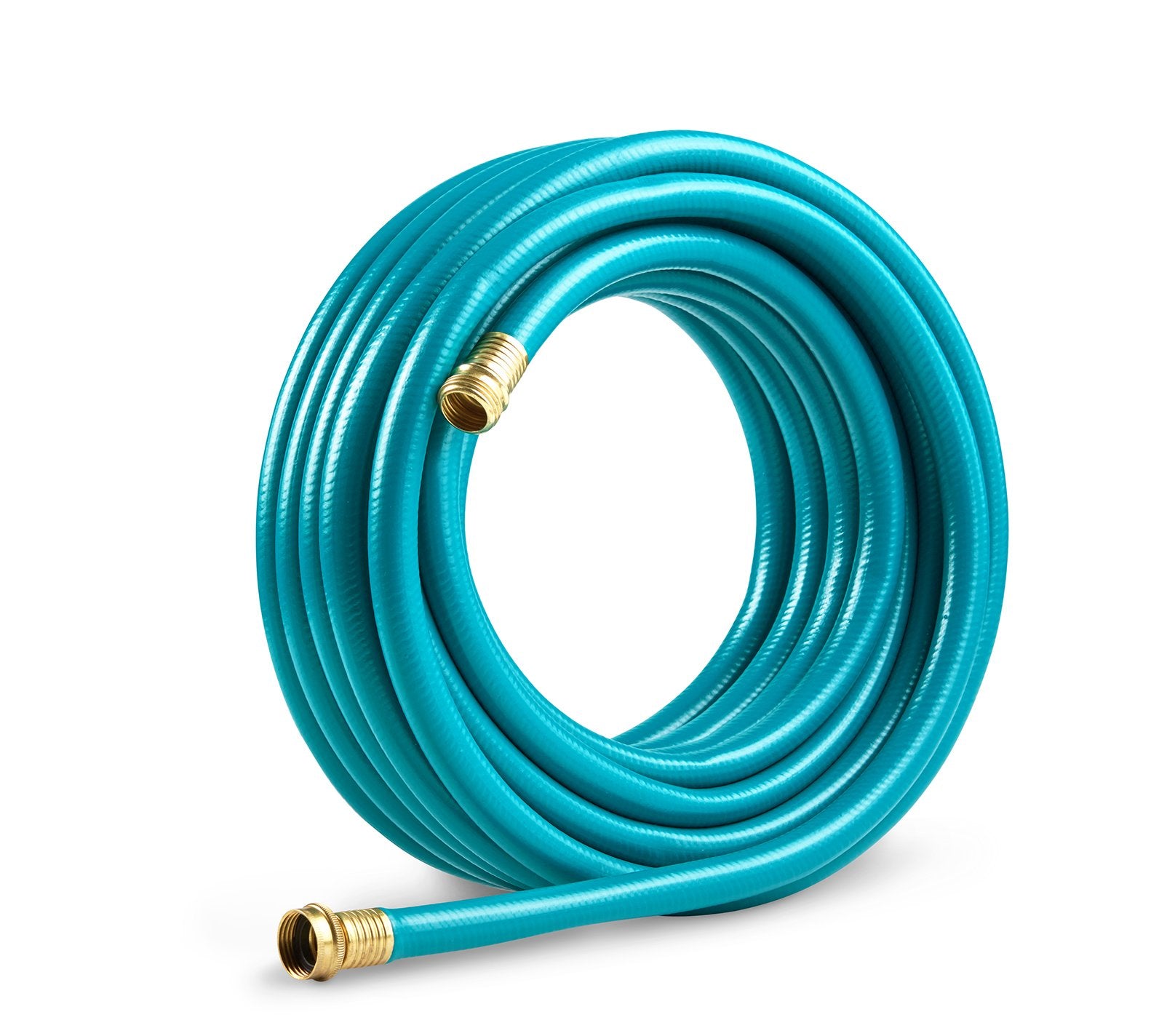 VINYL HOSE 5/8 X 100 (Pack of 1)