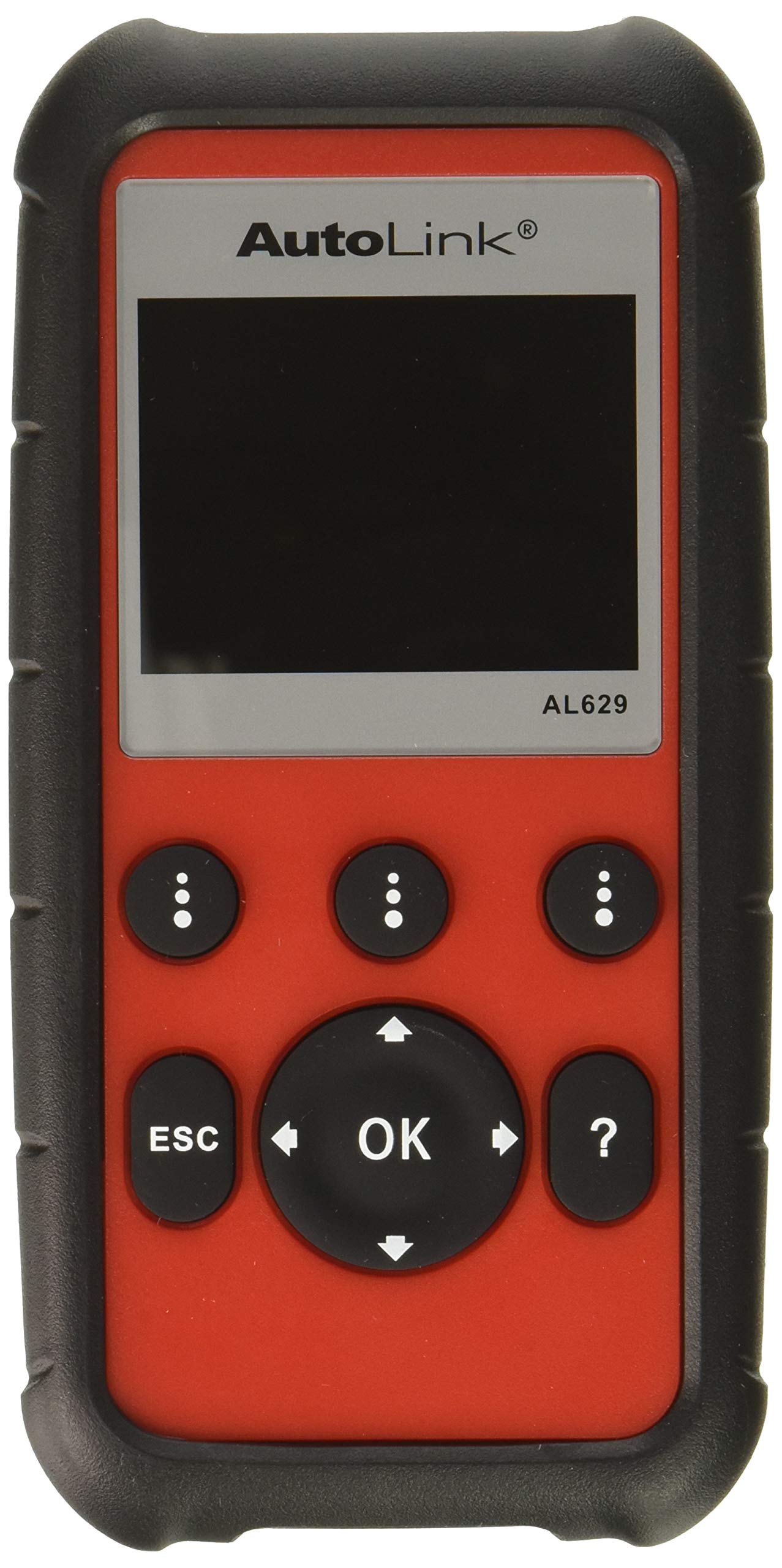 AUTOLINK PRO SERVICE TOOL