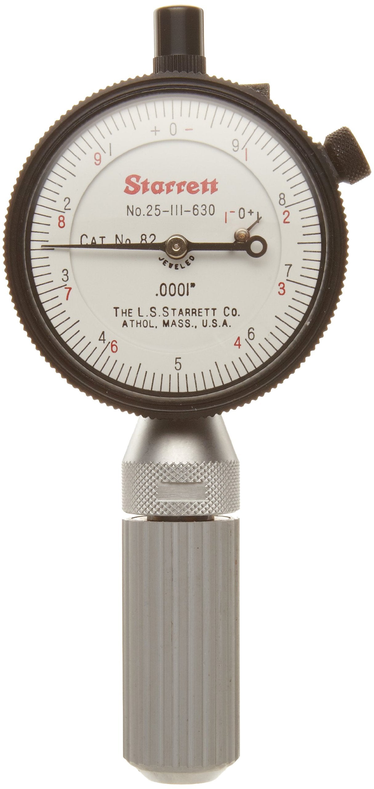 82C1 C Series Individual Probes Only for 82 & 82M Bore Gages