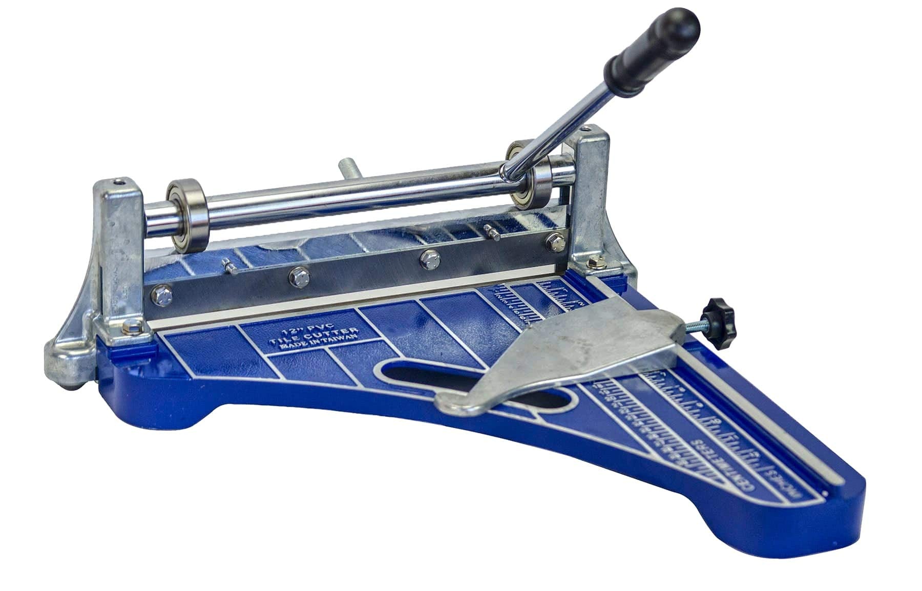 Bon 14-558 Floor Tile Cutter - 12-inch