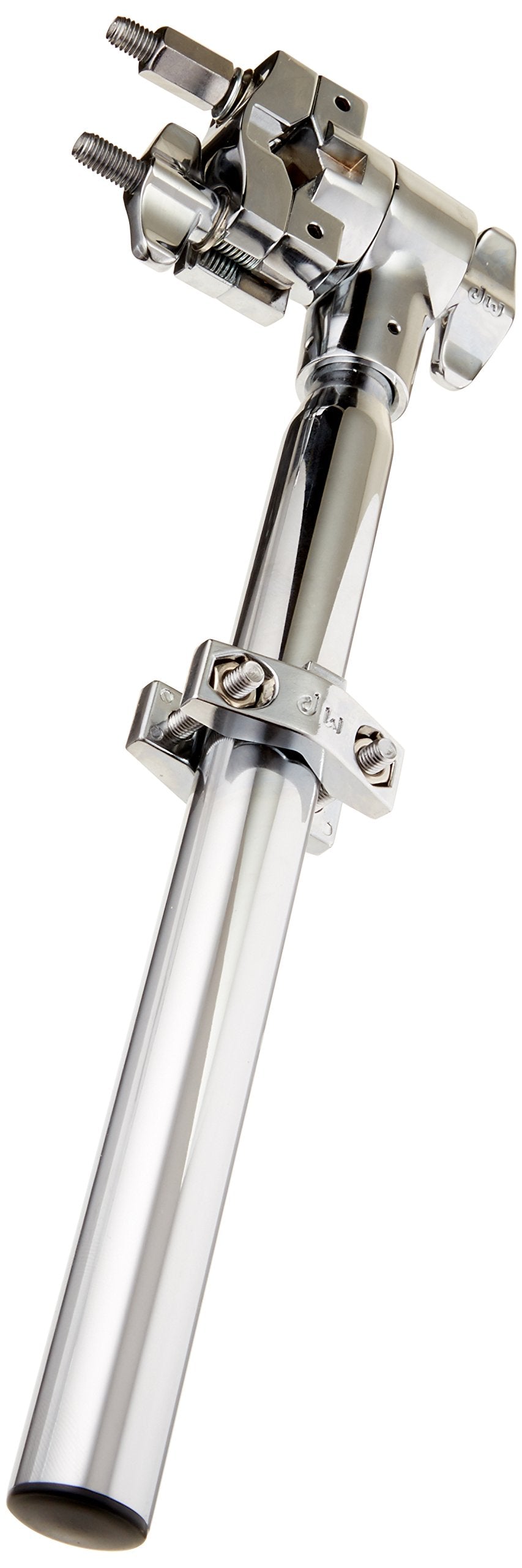 MEGA CLAMP V RATCHET W/1x12 TUBE