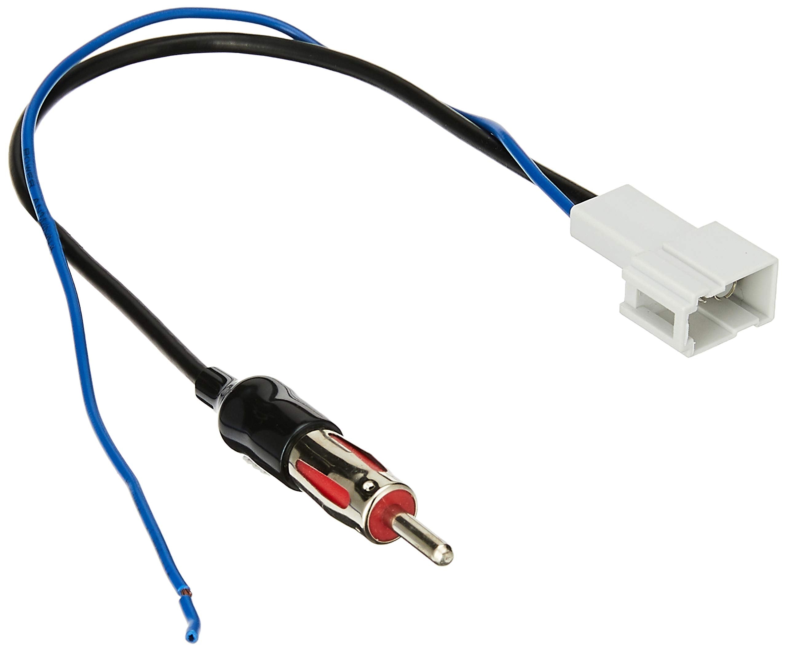 Metra 40-Hd11 2009-Up Honda Antenna Adapter Cable