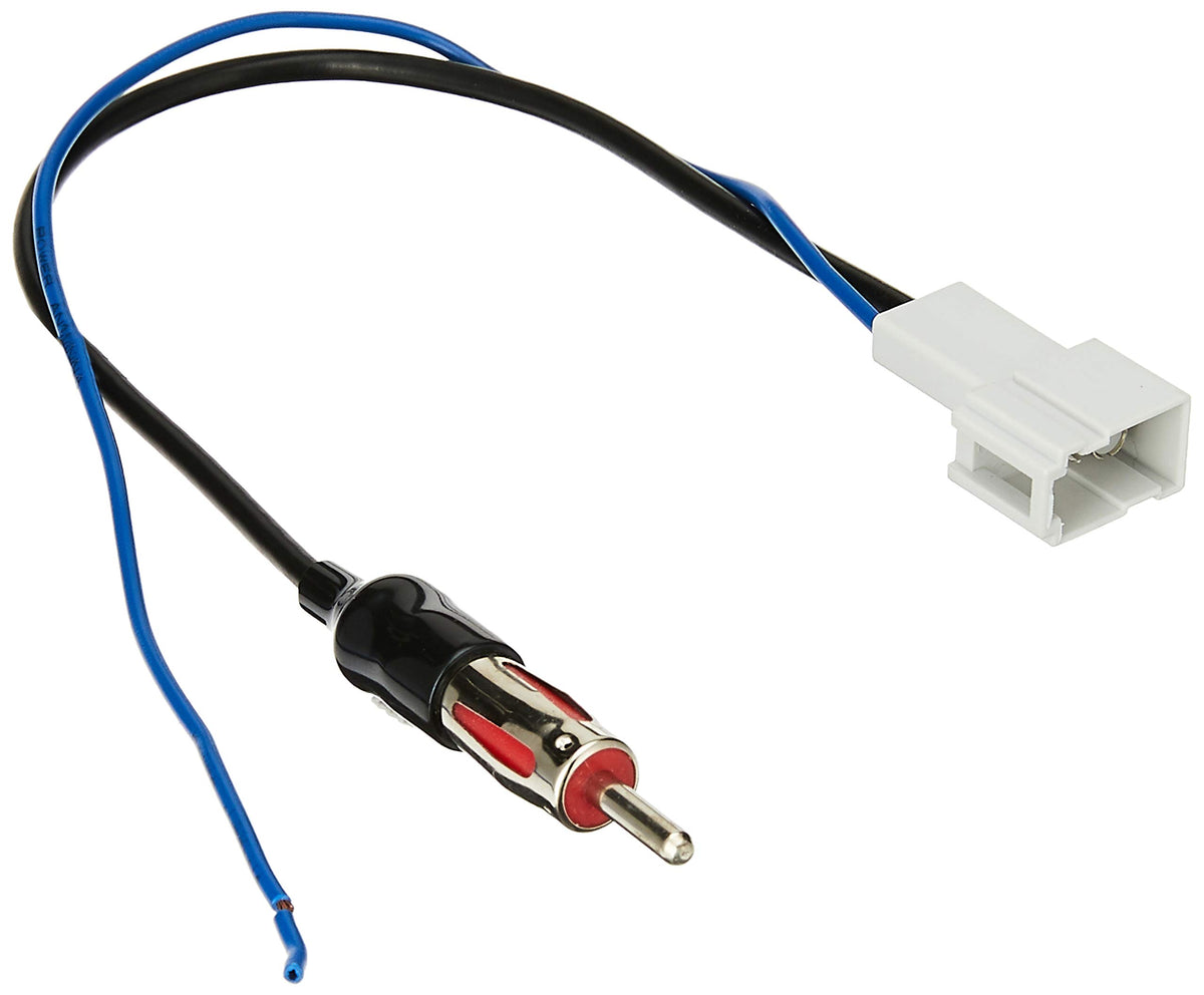 Metra 40-Hd11 2009-Up Honda Antenna Adapter Cable