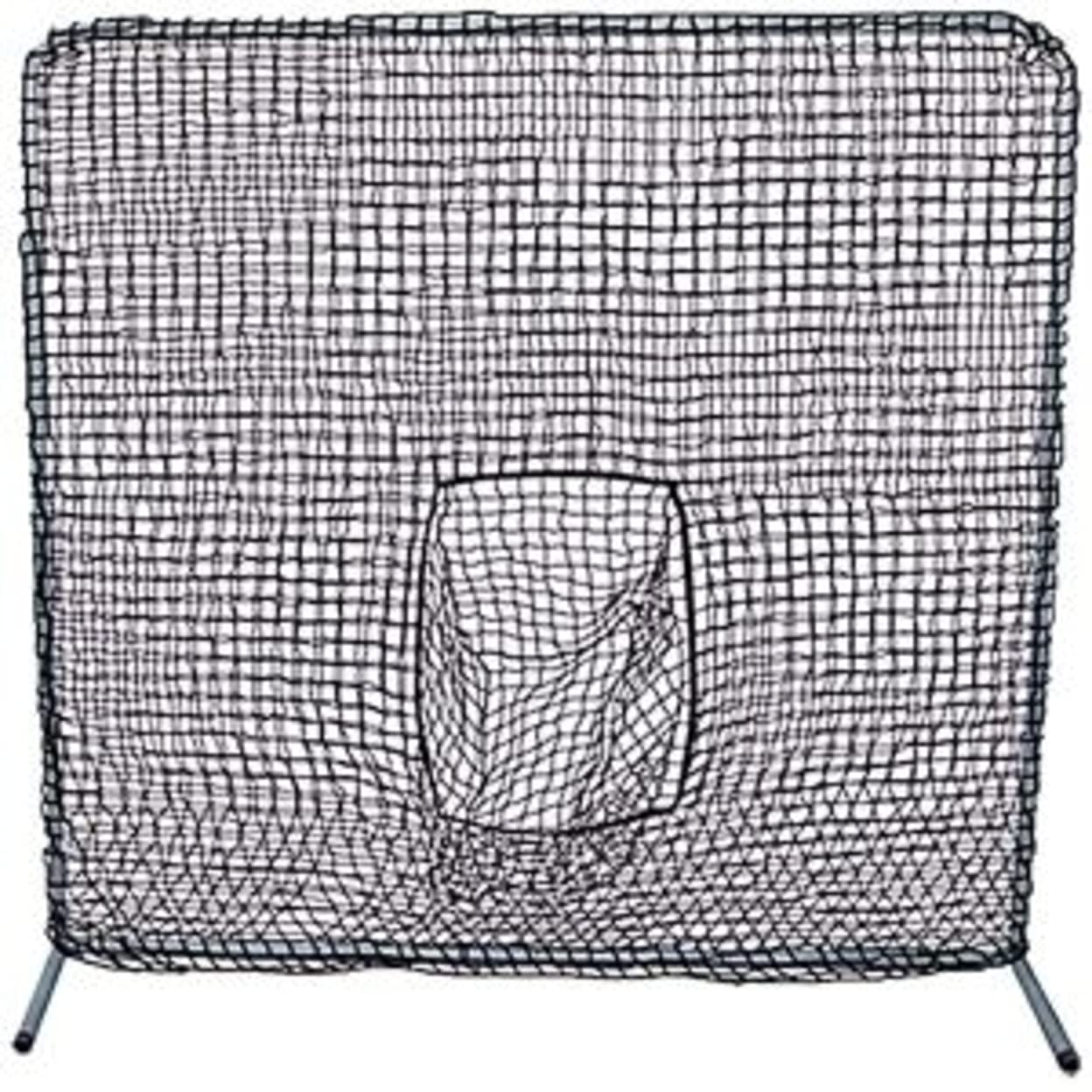 Cimarron 7x7 42 Sock Net Only
