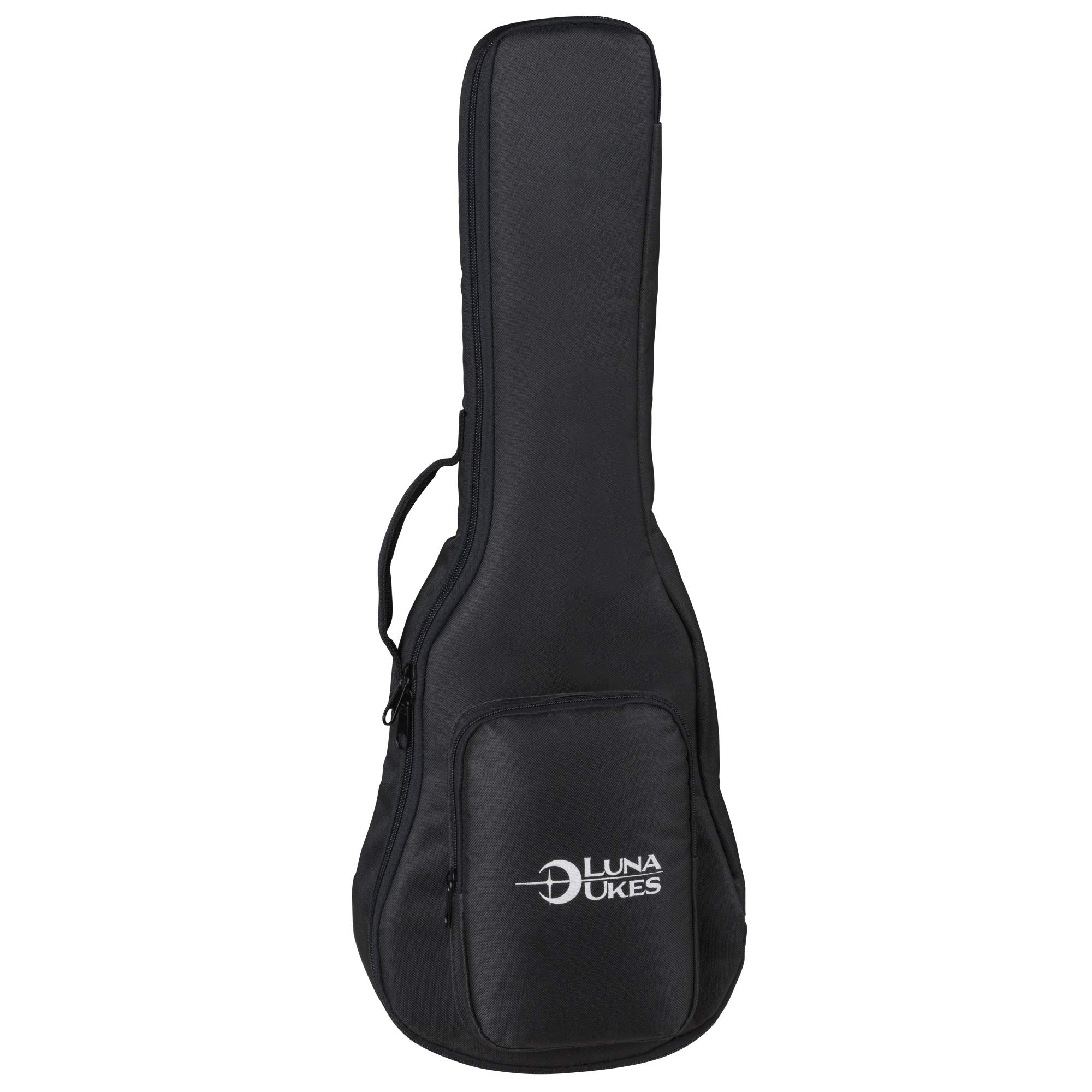 Luna Gigbag Uke - Concert