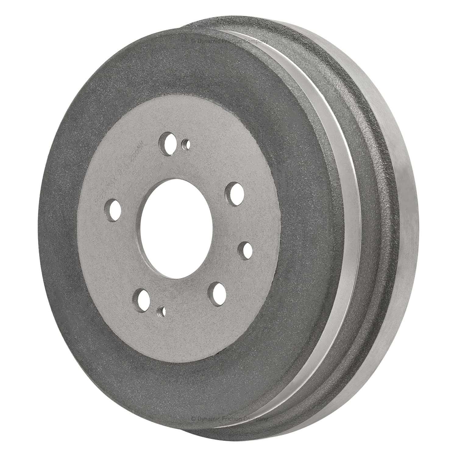 Balanced Brake Drum 365-76015