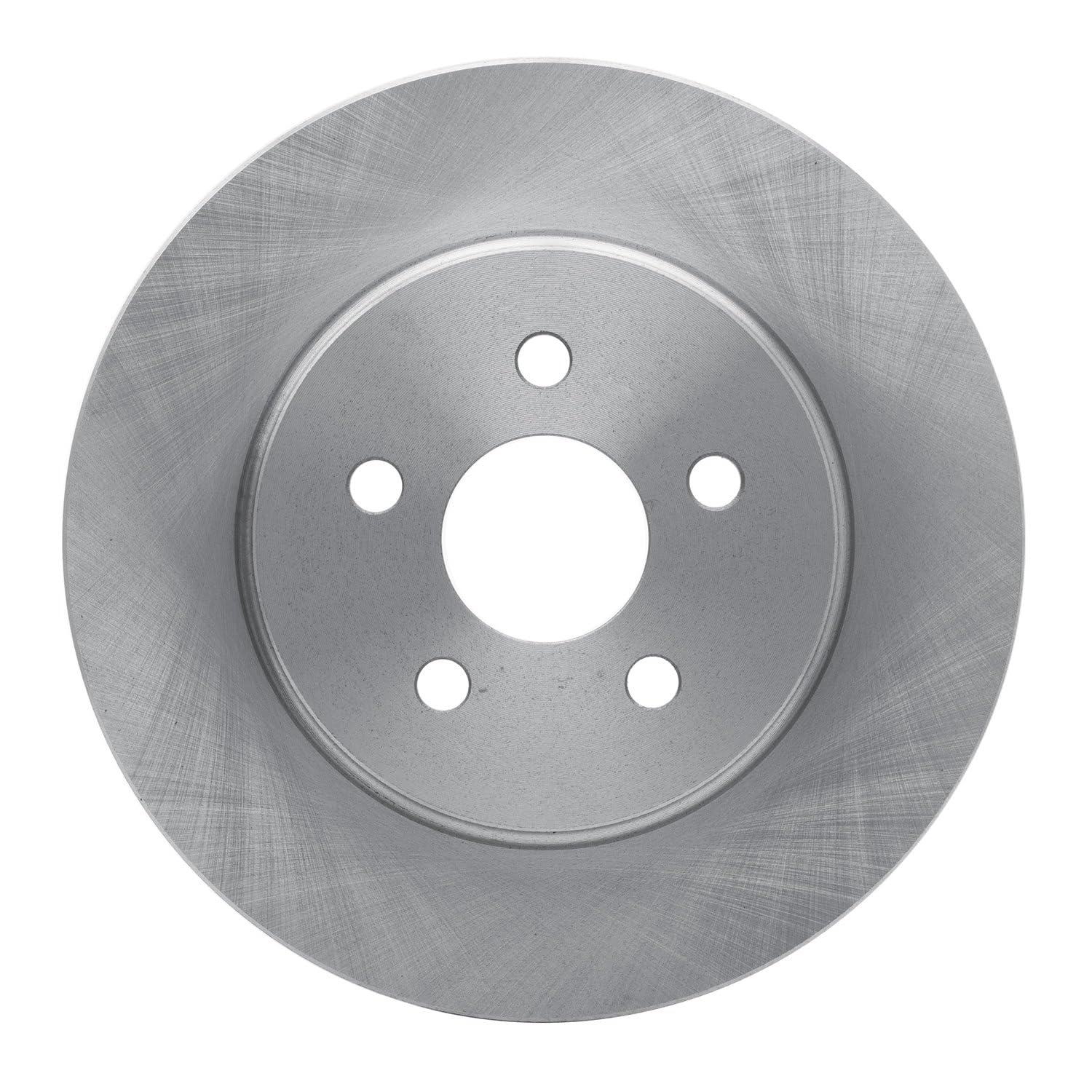 R1 Concepts Brake Rotor ERE-40006