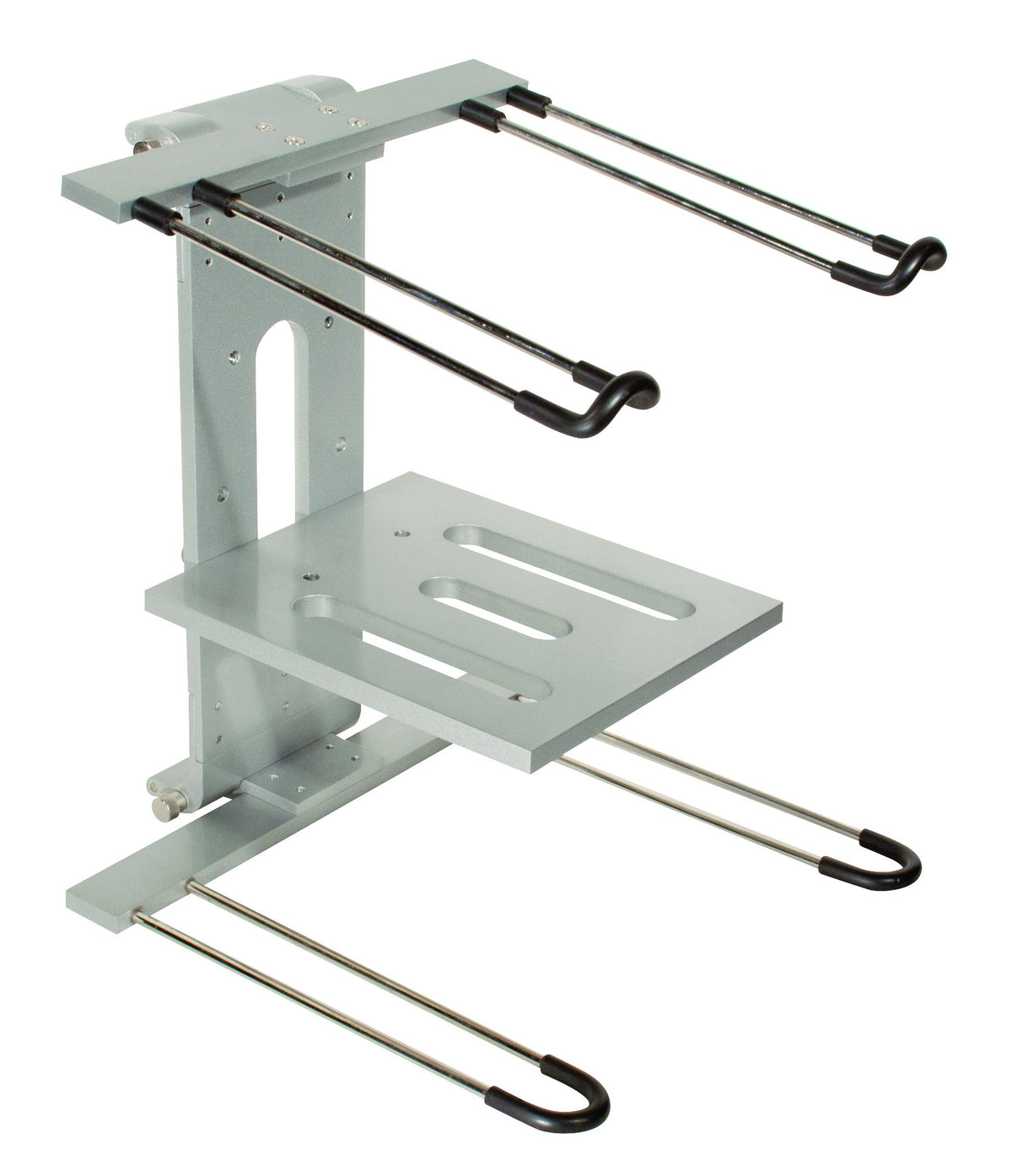Ultimate Support Accordion Accessory (Jslpt400S)