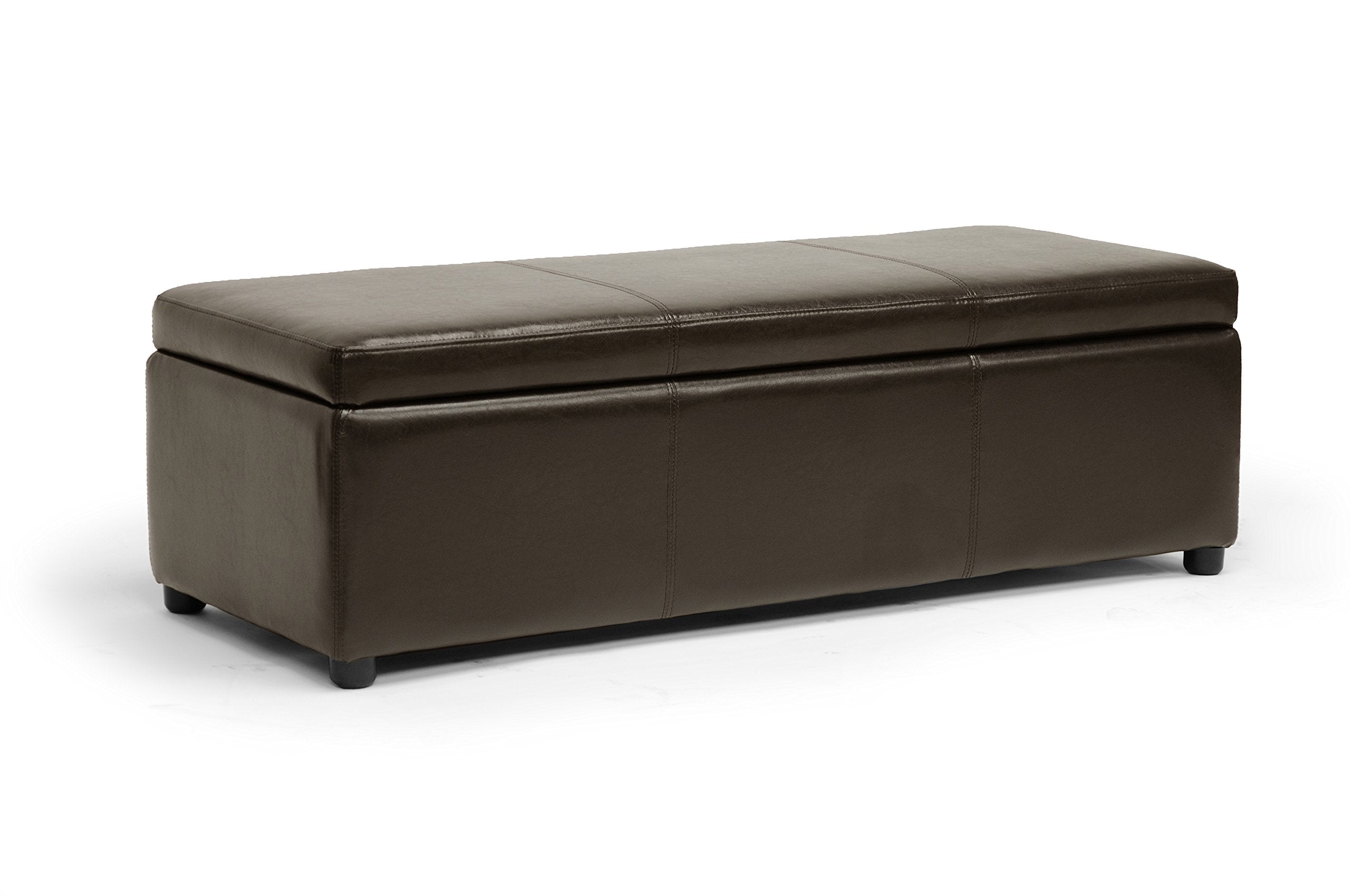 Y-168-Promote-dark brown