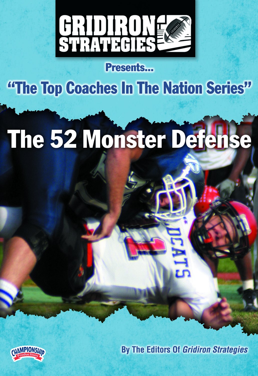THE52MONSTERDEFENSE(SCHRADER)