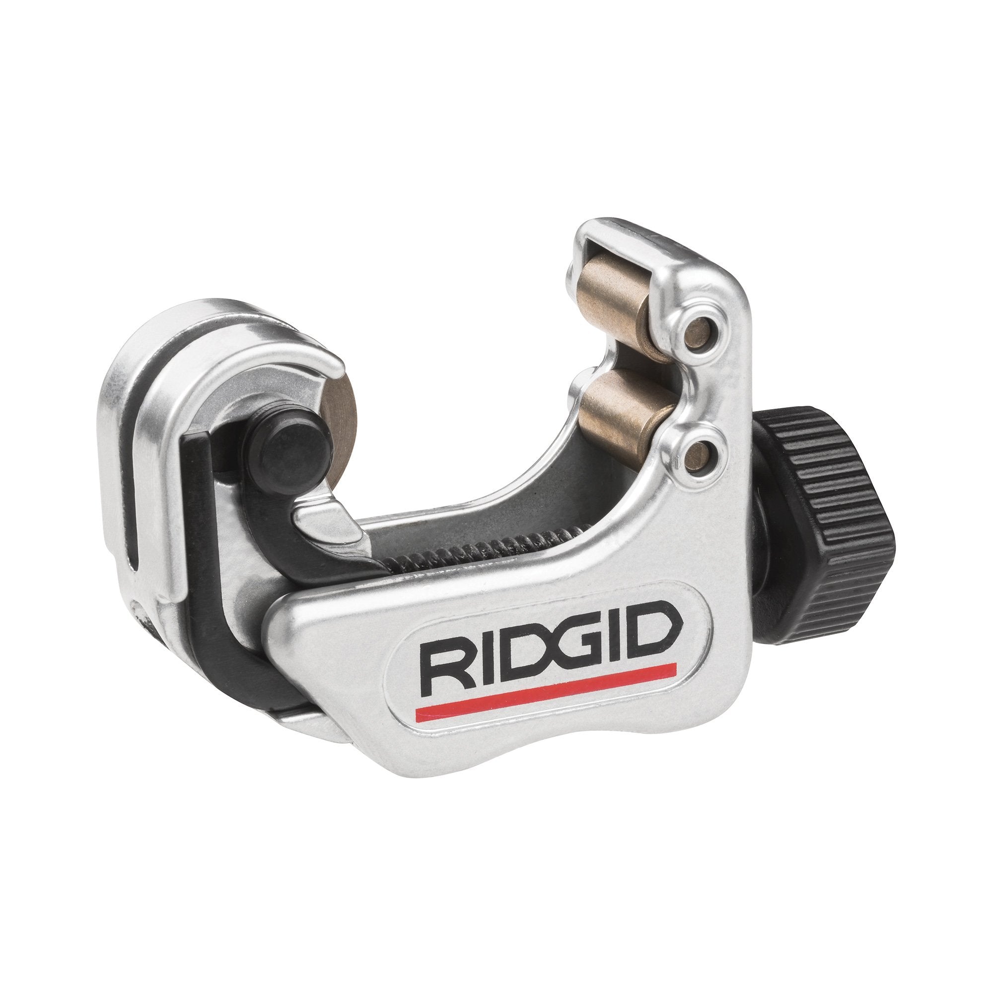 Ridgid CUTTER, 117 CQ AUTOFEED
