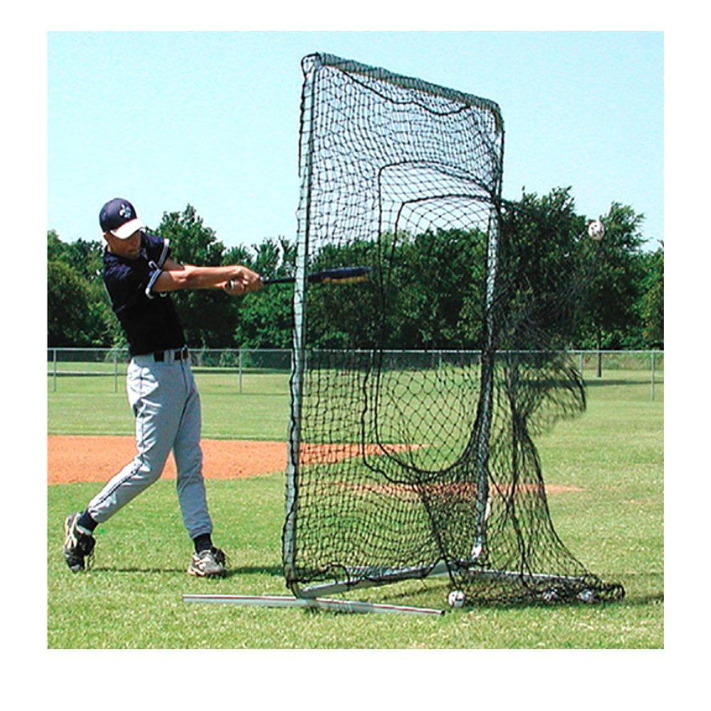 COLLEGIATE REPLACEMENT NET SOCK NET 7X7