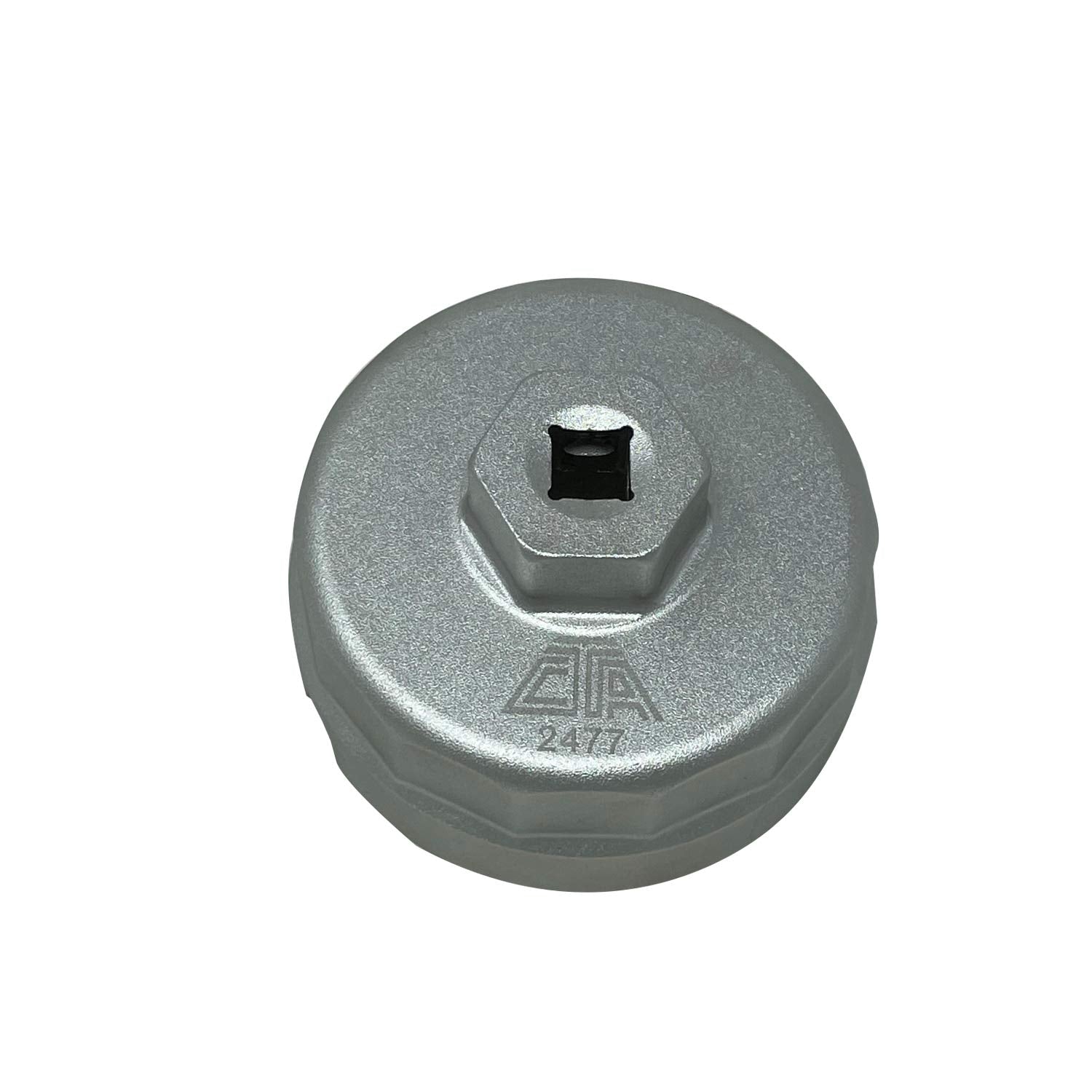 TOYO. 4CYL OIL FILTER WRENCH