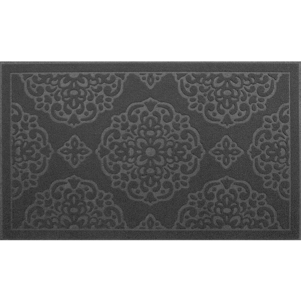 ENGRAVINGS MEDALLIONS CHARCOAL
