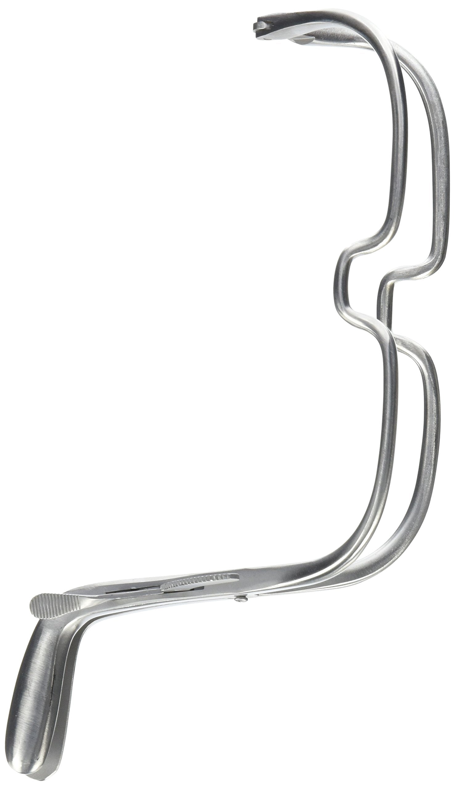 Jennings Dental Mouth Gag