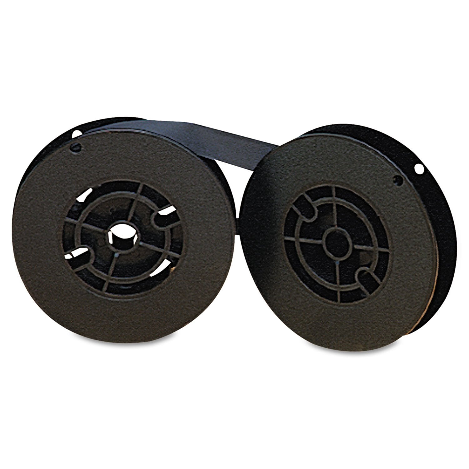 TI BR OMNI 800 SPOOL 1-BLACK PRINTER RIBBON