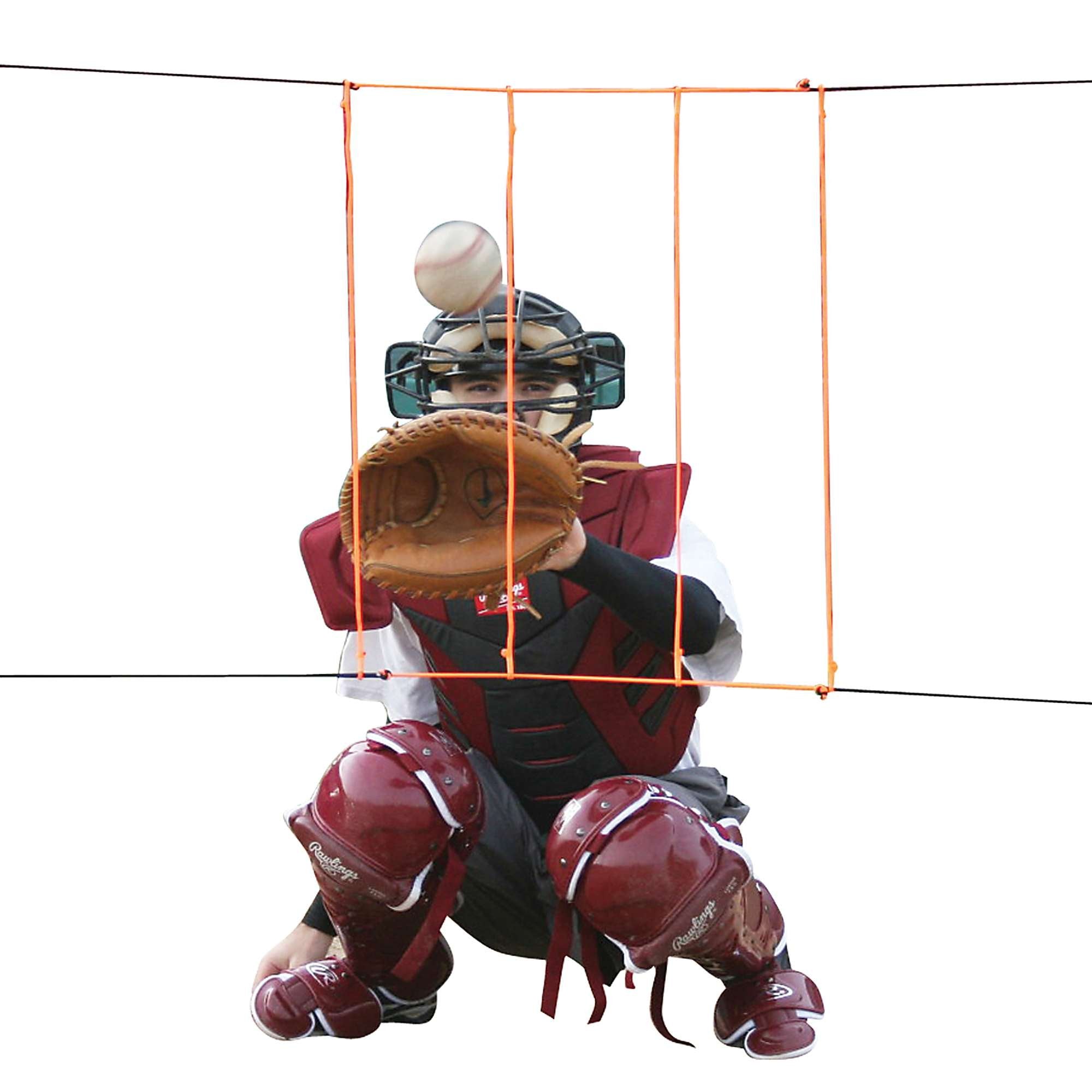 Strike Strings Package