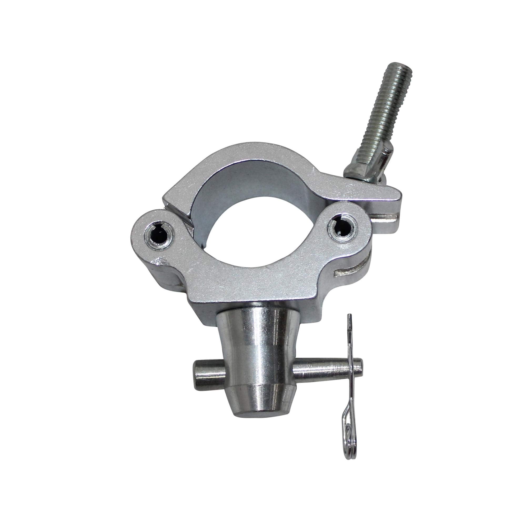 ProX T-C7 Pro Clamp W/Half Conical Connector