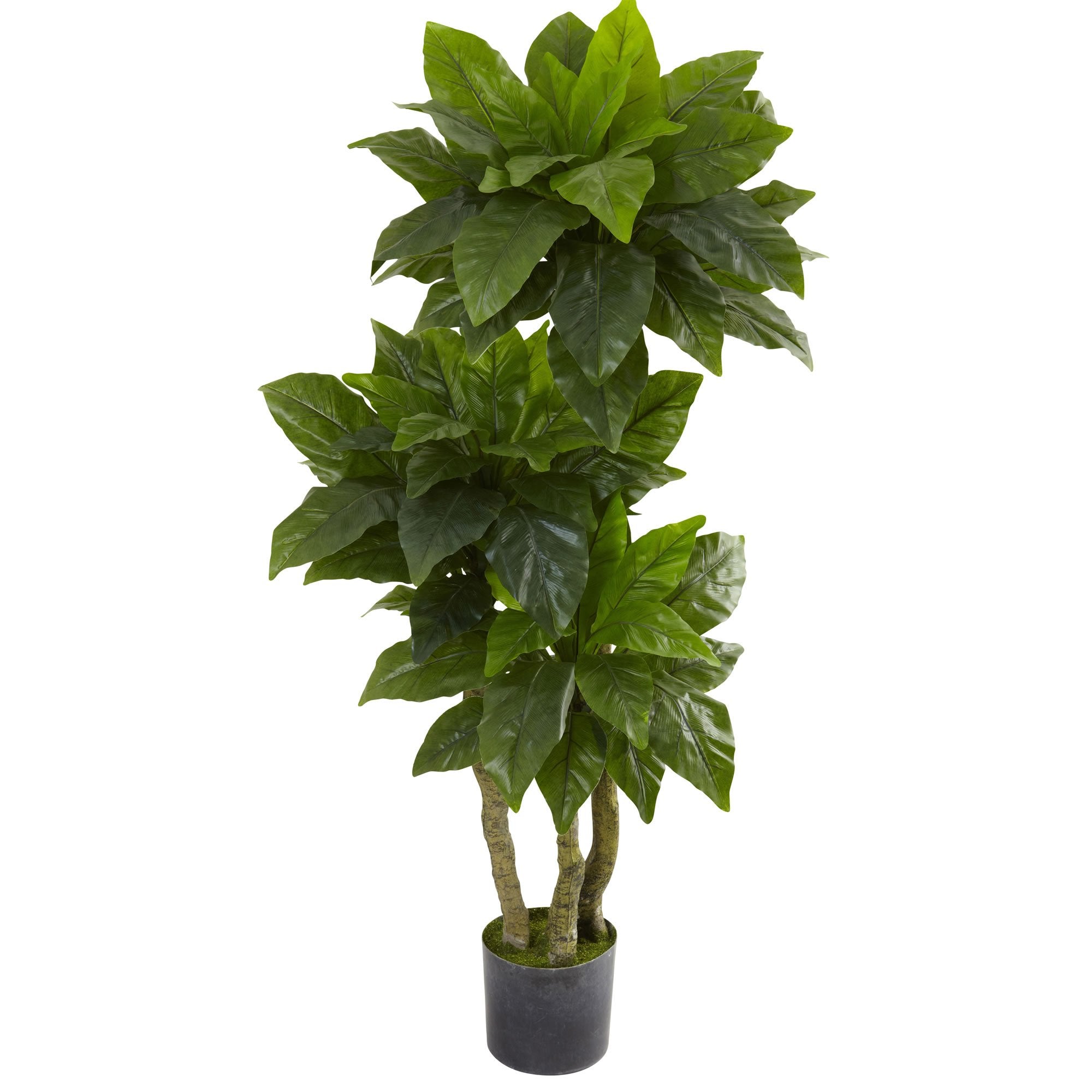 5 Bird Nest Tree UV Resistant (Indoor/Outdoor)