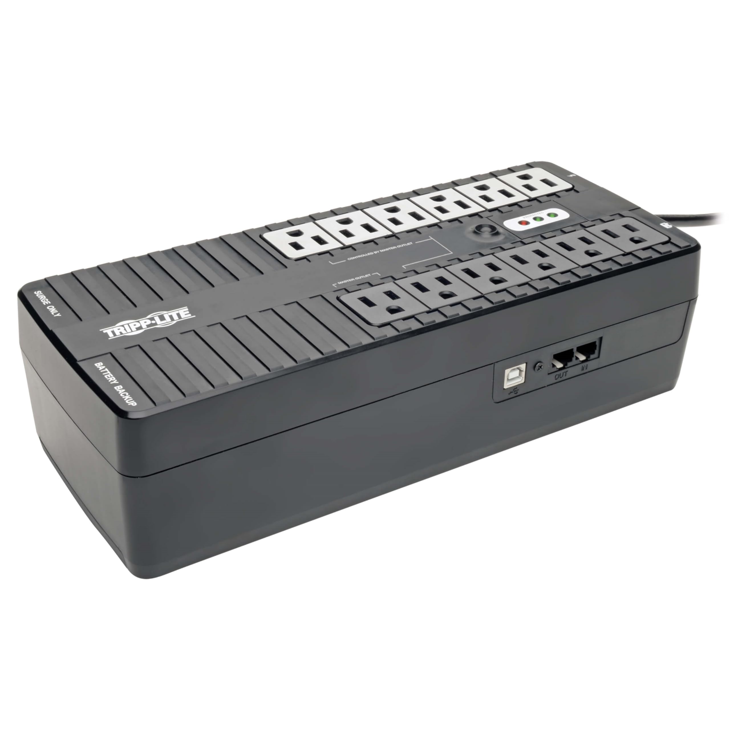 750va Ups Energy Saving Standb