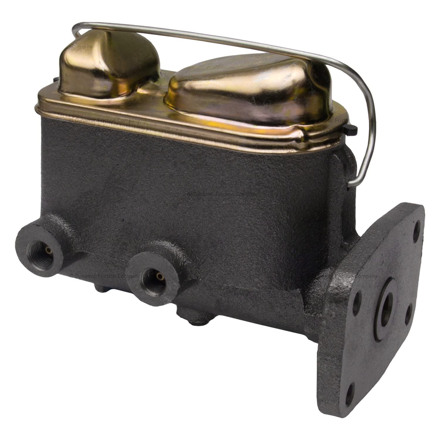 Brake Master Cylinder 355-39013