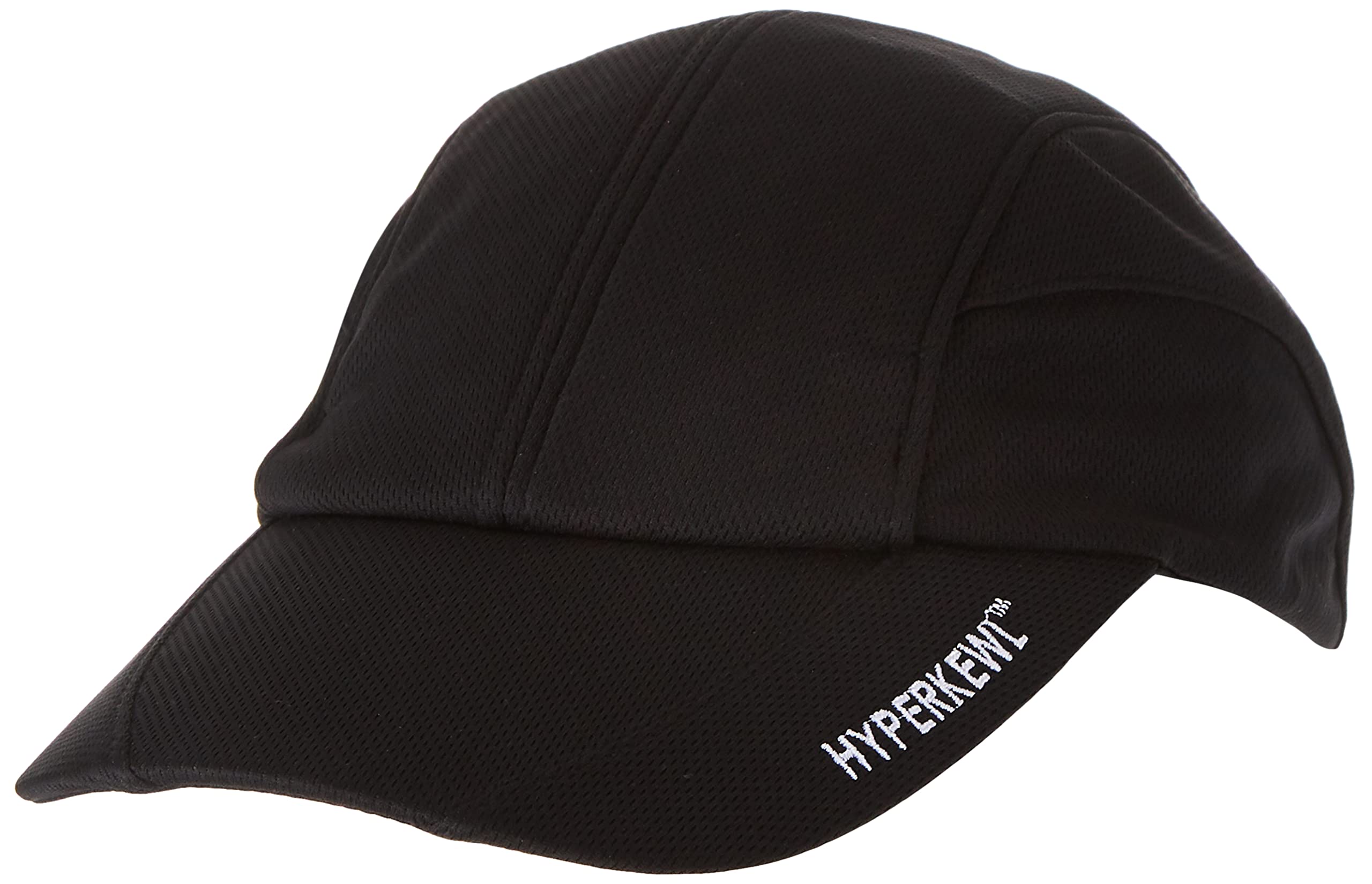 TechNiche Evaporative Cooling Sport Cap, Powered by HyperKewl PLUS