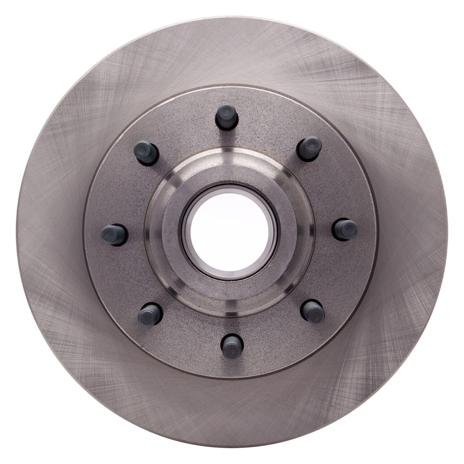 R1 Concepts Brake Rotor ERE-54206