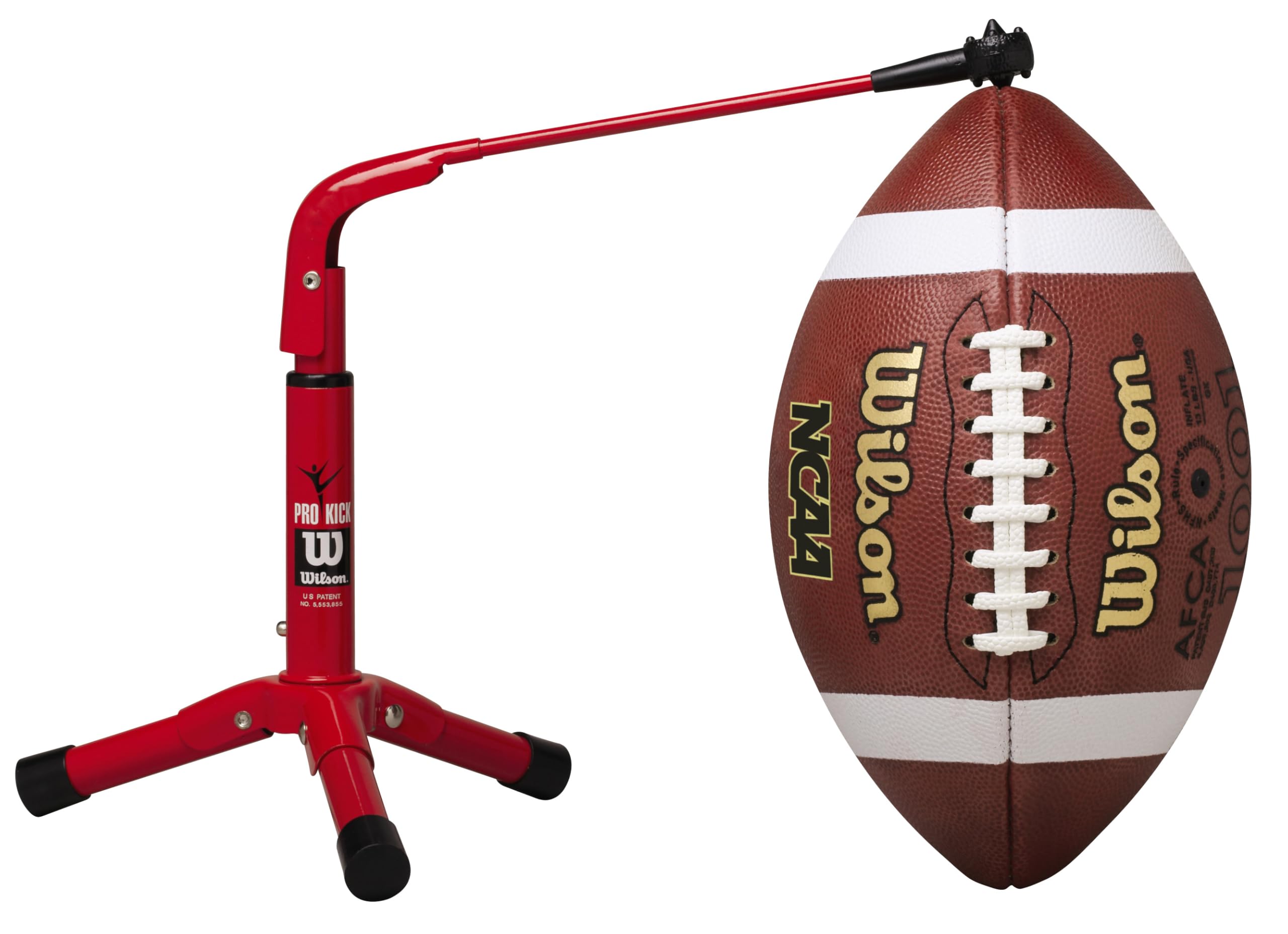 Wilson® Pro Kick