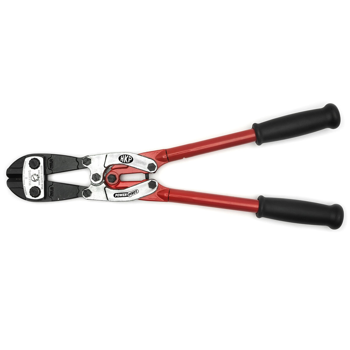 Cutter,18 Double Compound
