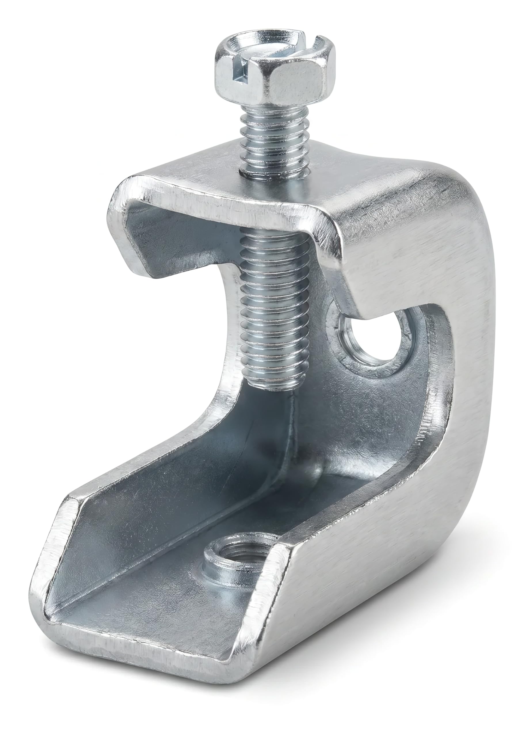 Beam Clamp for Bogen Horn Speakers