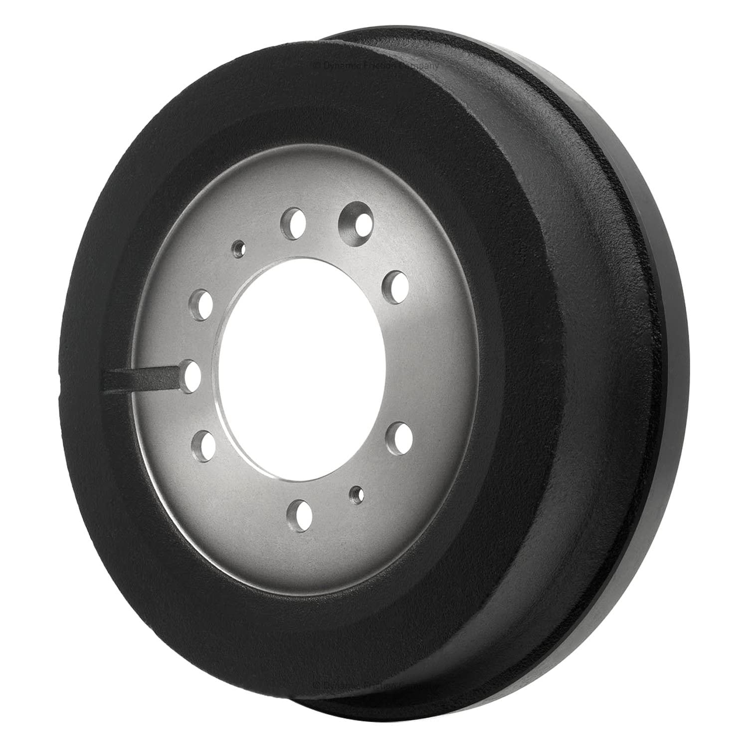 Balanced Brake Drum 365-76019