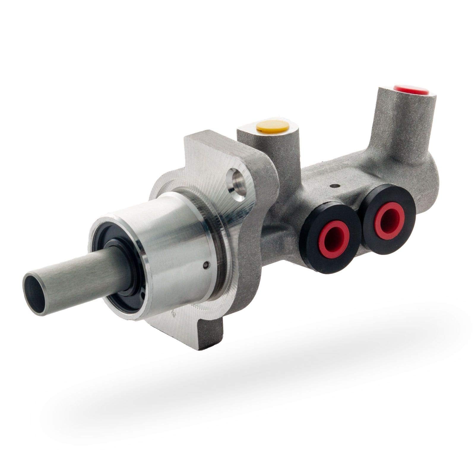 R1 Concepts Brake Master Cylinder BMC-76084