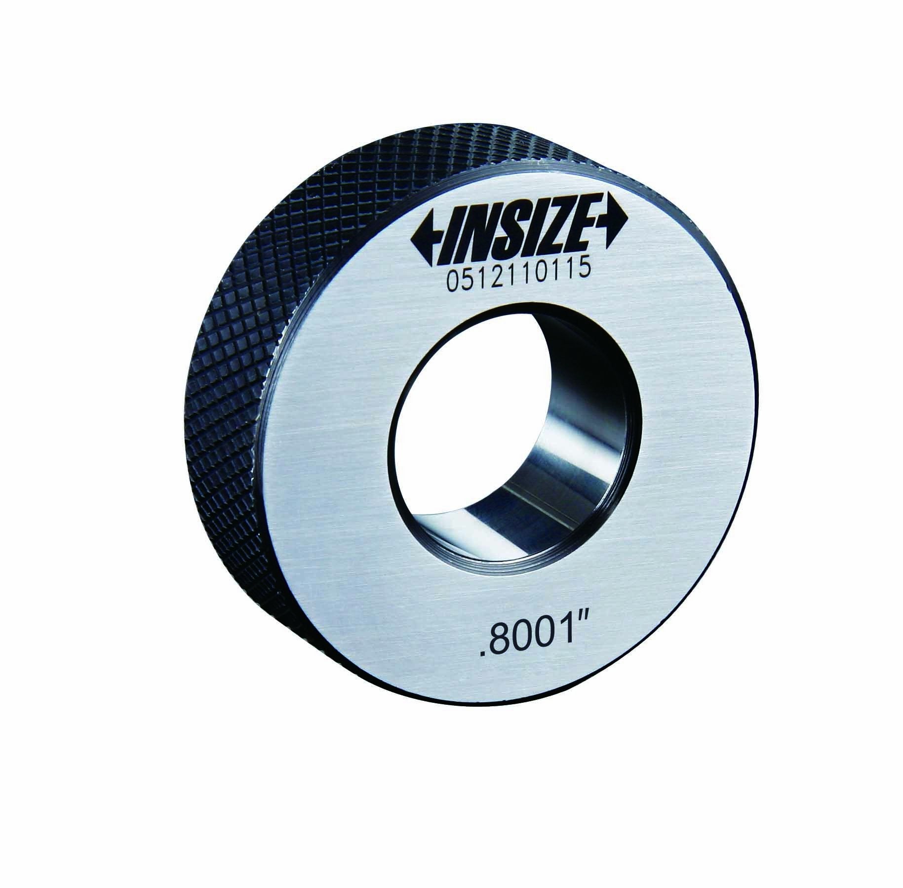6313-2 SETTING RING, 2.0 dia."