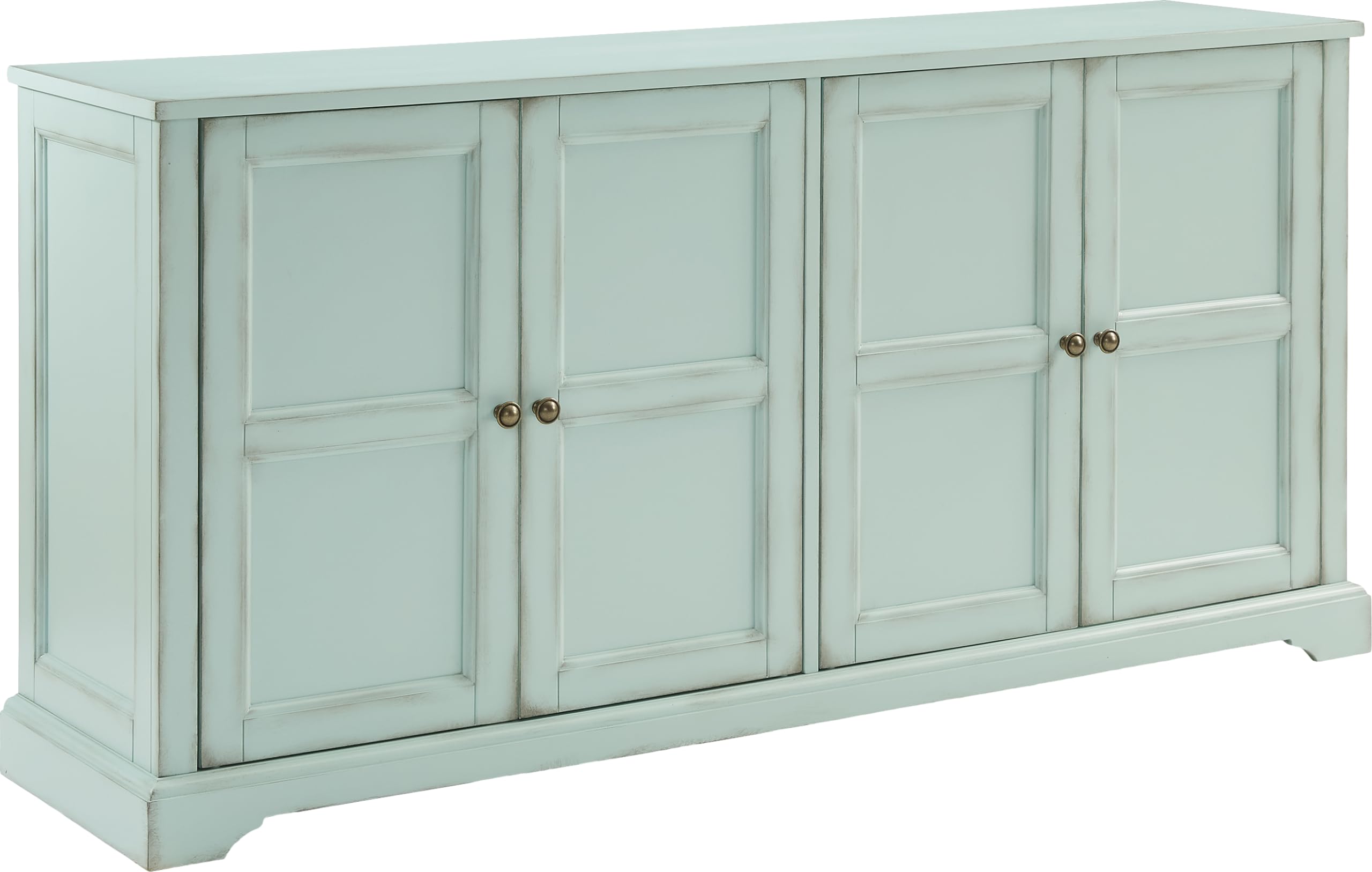 Holbrook Sideboard