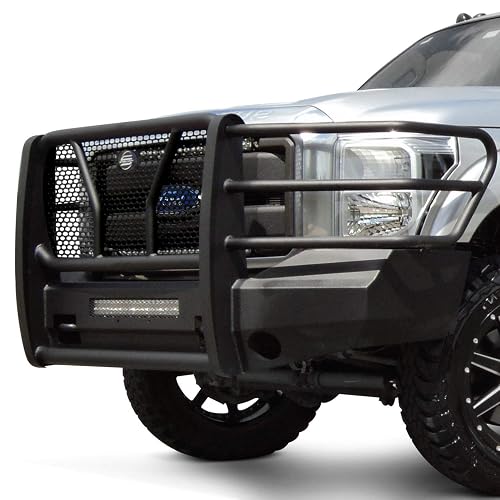 Steelcraft 60-11370 Bumper
