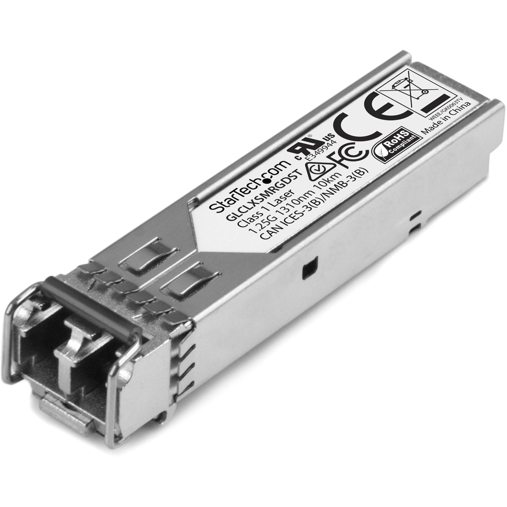 Glc Lx Sm Rgd Sfp