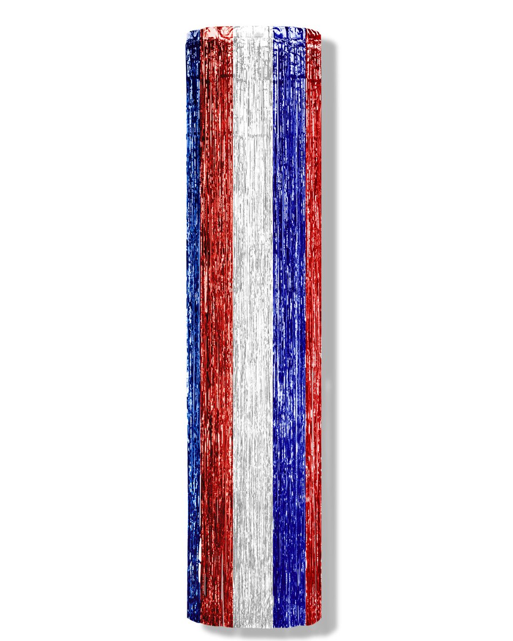 FR Gleam N Column