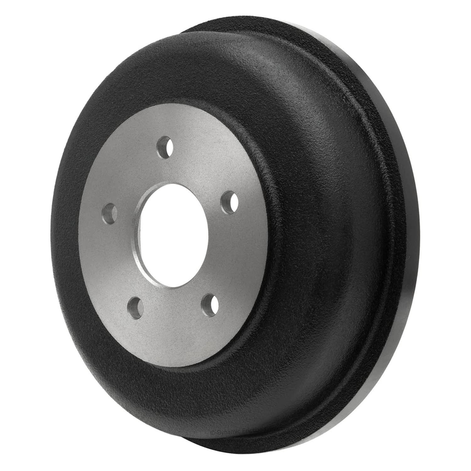 Balanced Brake Drum 365-54085