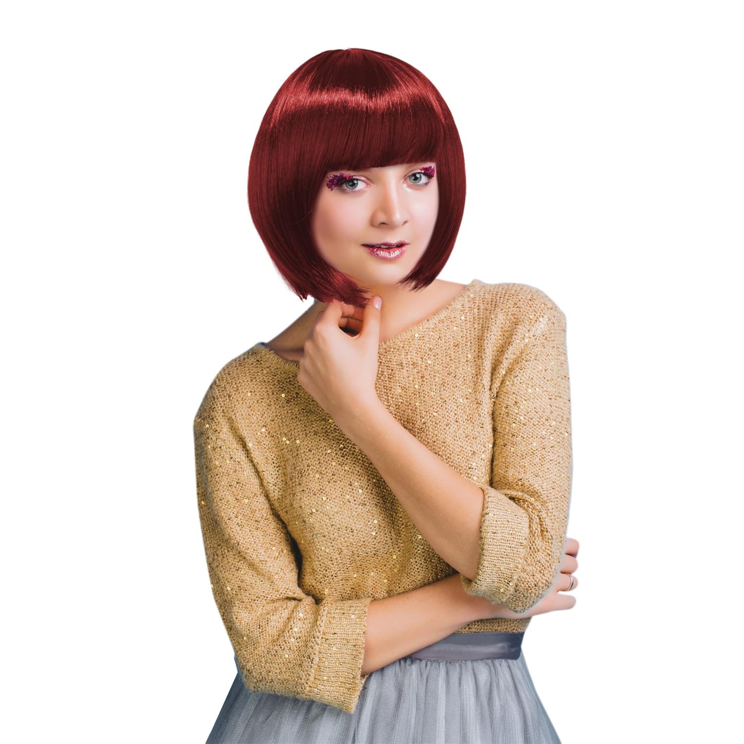 Bob Wig